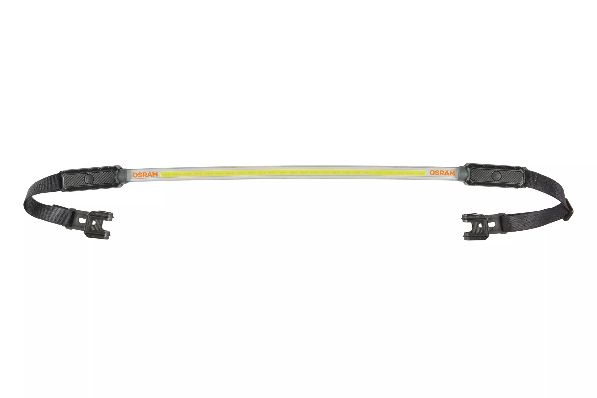 Osram - LEDIL416 - LED Inspect Flexible Inspection Light
