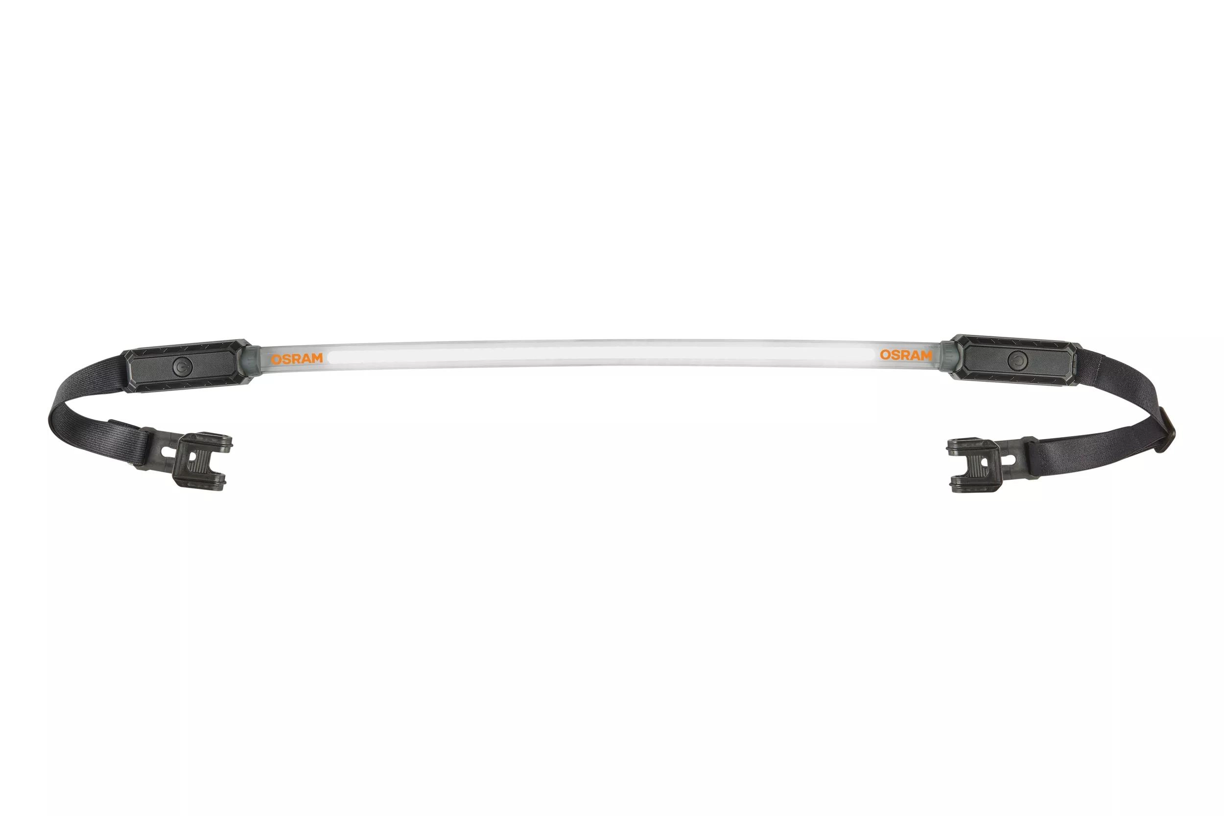 Osram - LEDIL416 - LED Inspect Flexible Inspection Light