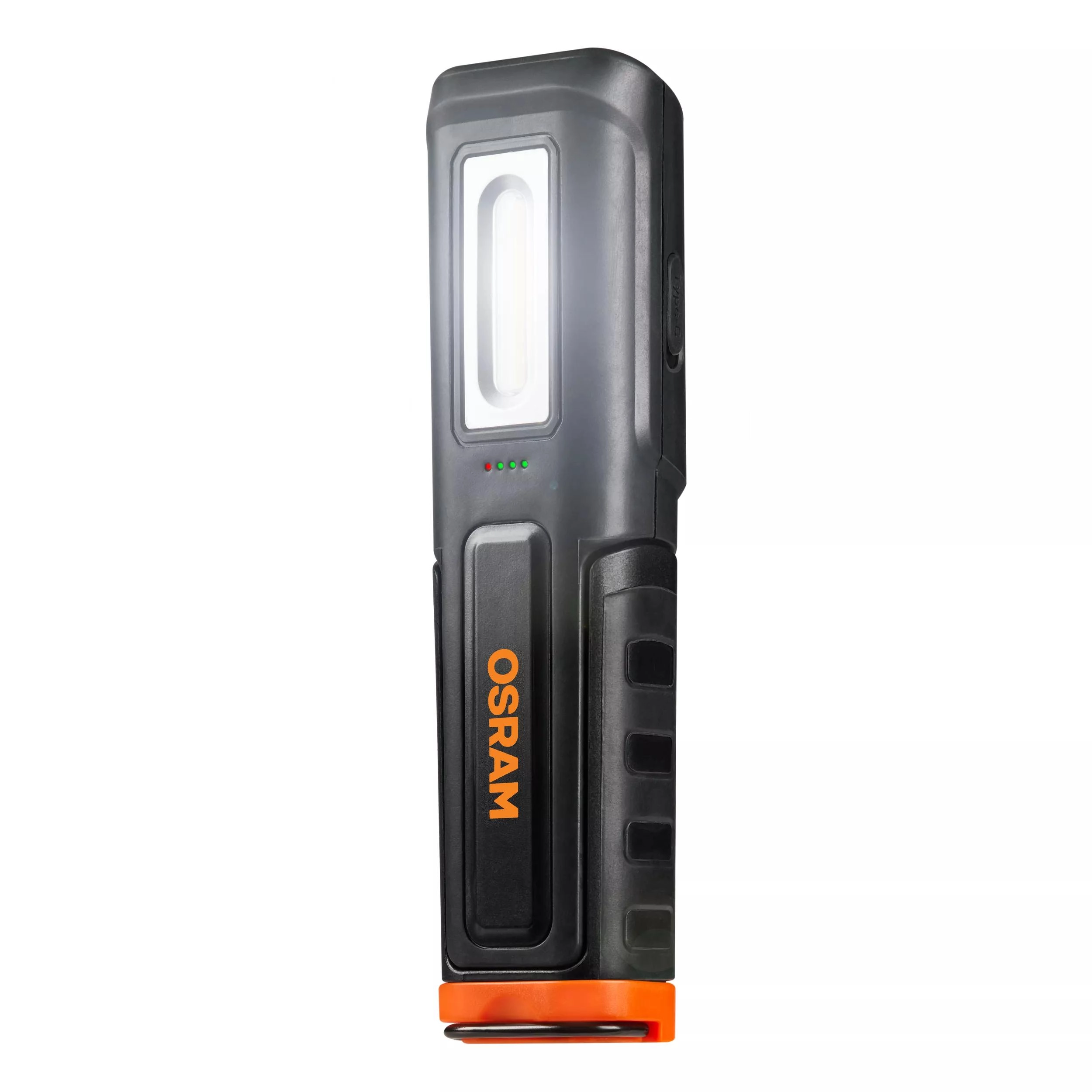 Osram - LEDIL421 - LED Inspect Wire-Free Pro 600