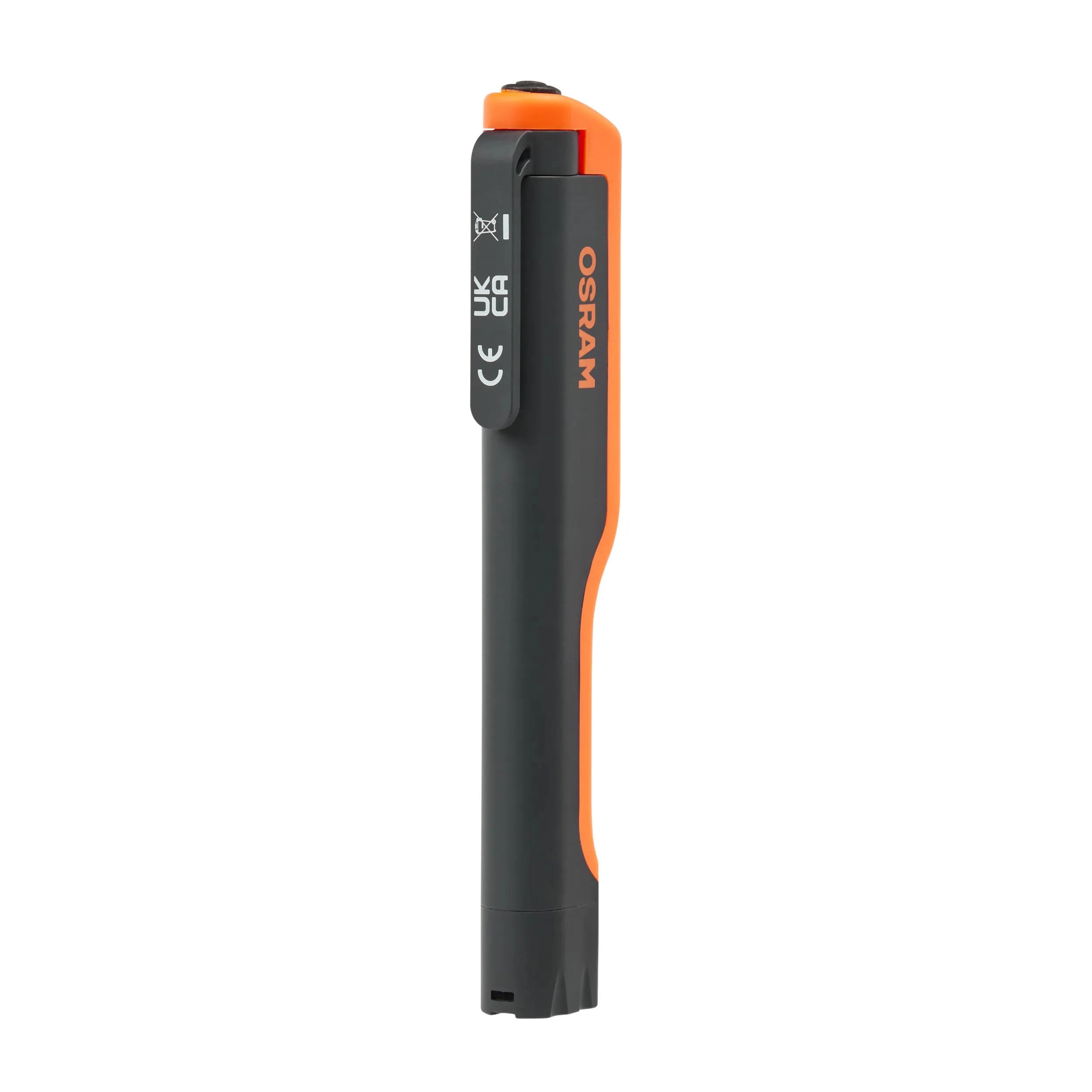 Osram - LEDIL425ESN1HFB - LED Inspect Pocket 110 Essential (Gekartont)