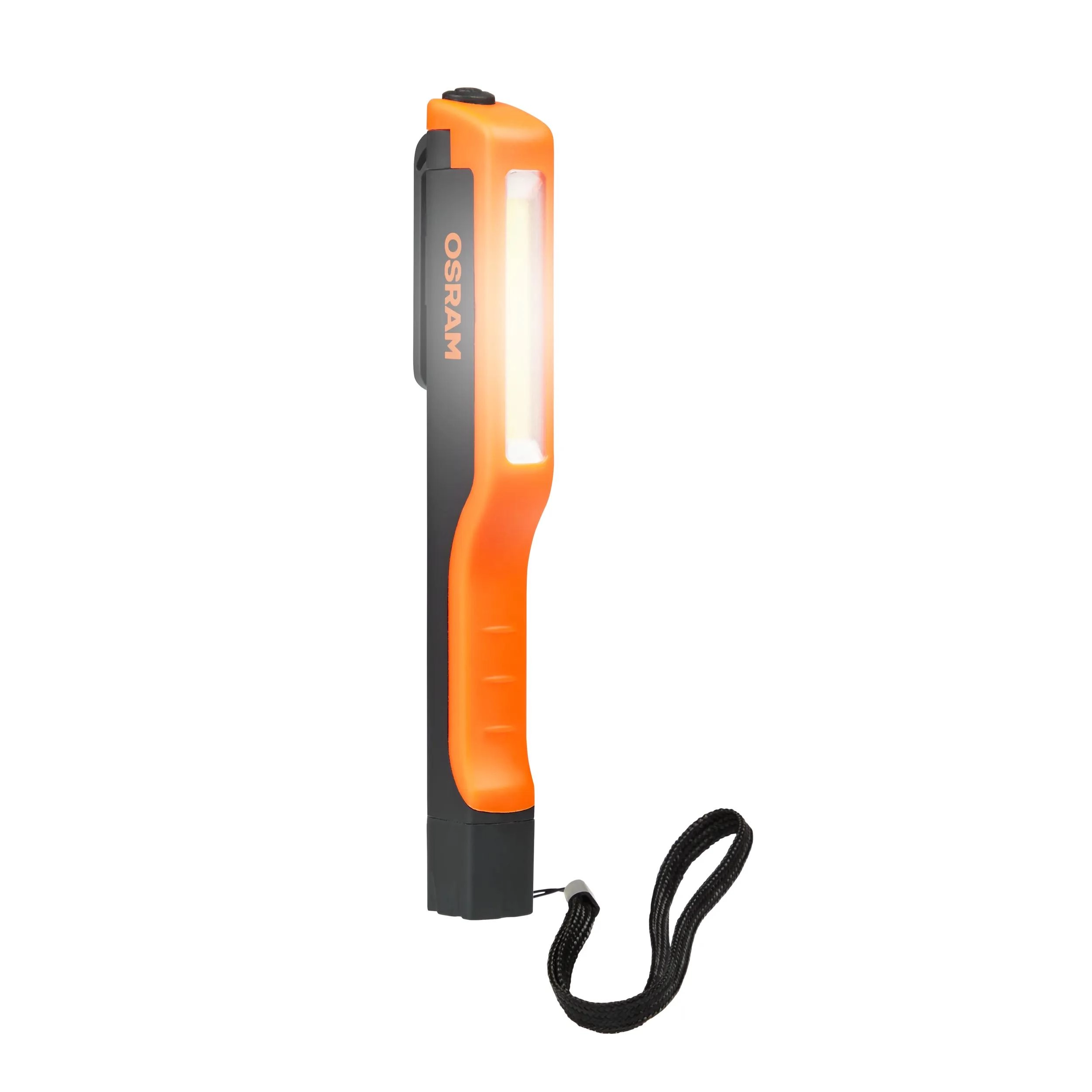 Osram - LEDIL425ESN1HFB - LED Inspect Pocket 110 Essential (Gekartont)