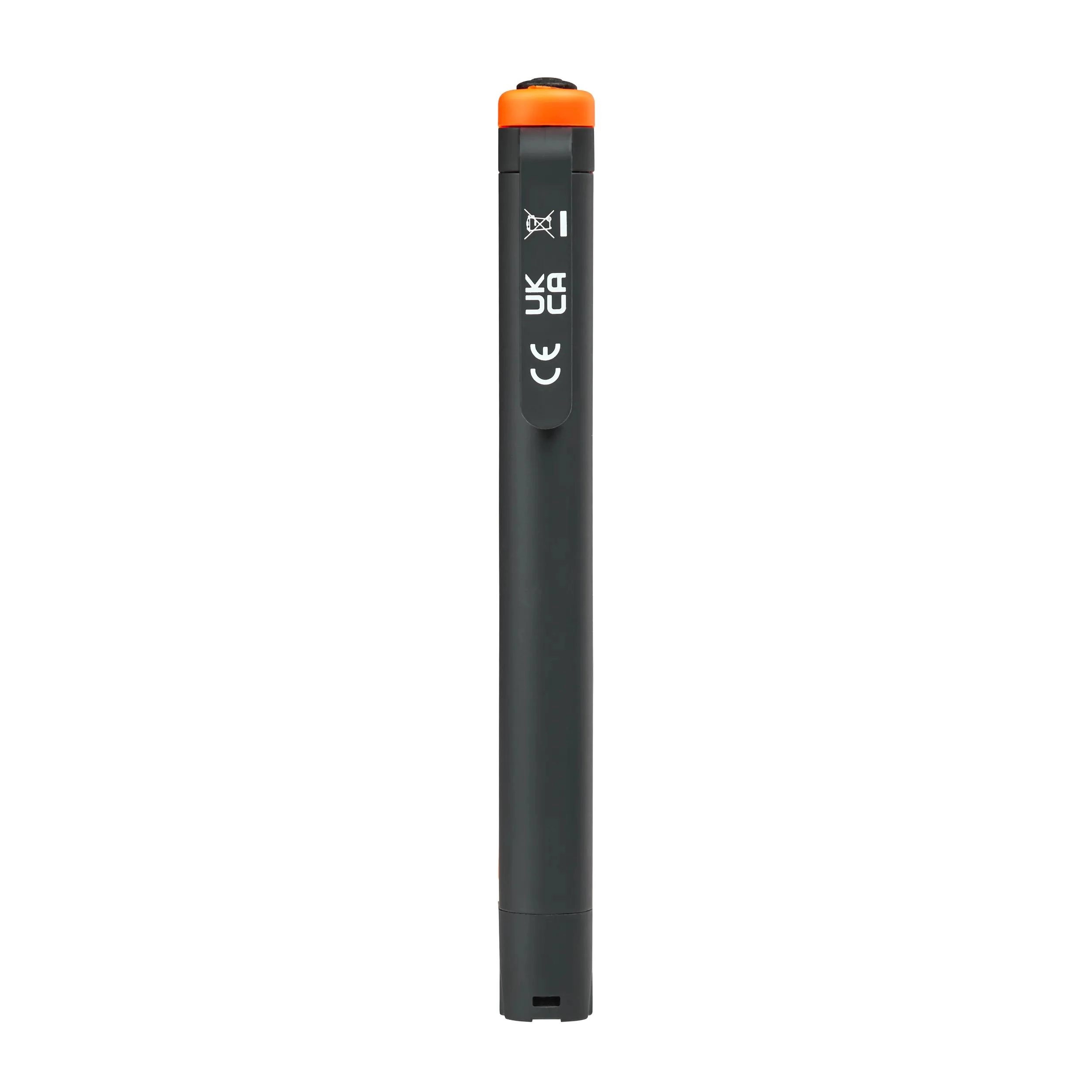 Osram - LEDIL425ESN1HFB - LED Inspect Pocket 110 Essential (Gekartont)