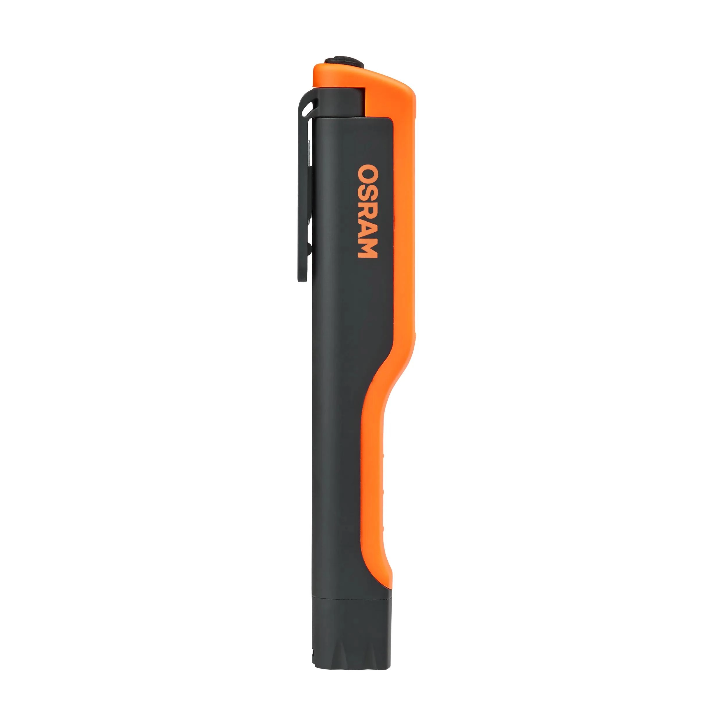 Osram - LEDIL425ESN1HFB - LED Inspect Pocket 110 Essential (Gekartont)