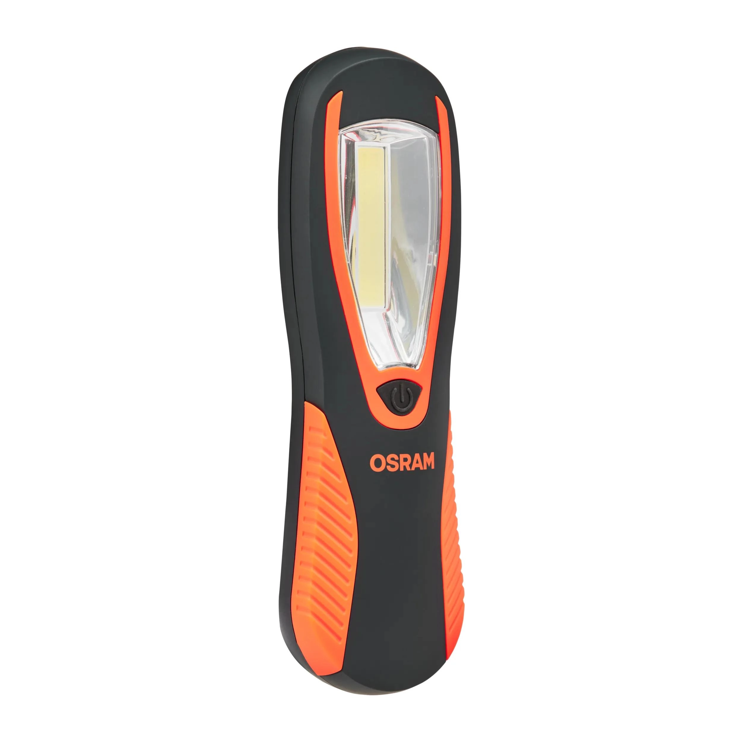 Osram - LEDIL426ESN1HFB - LED Inspect Task 180 Essential (Gekartont)