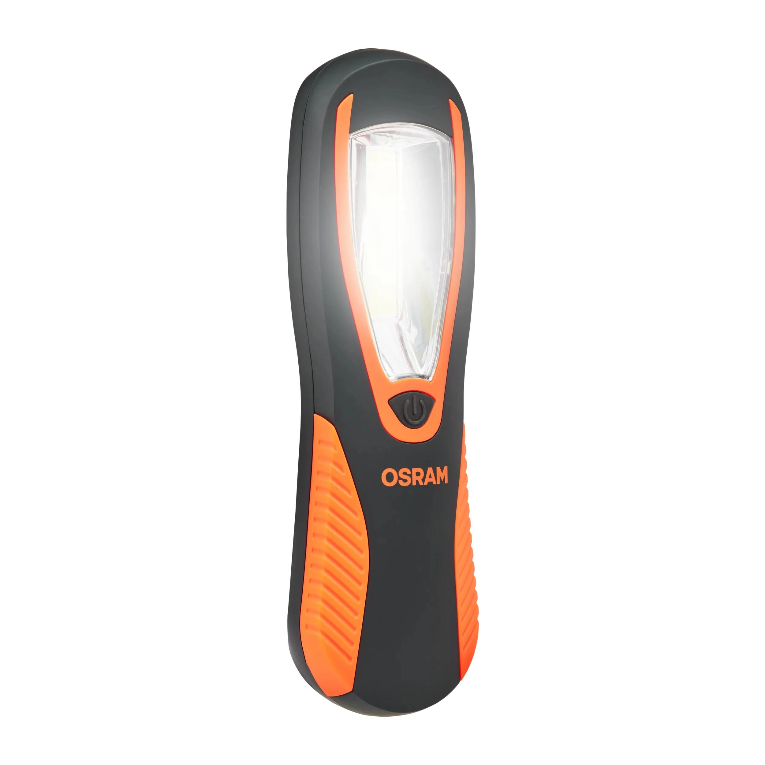 Osram - LEDIL426ESN1HFB - LED Inspect Task 180 Essential (Gekartont)