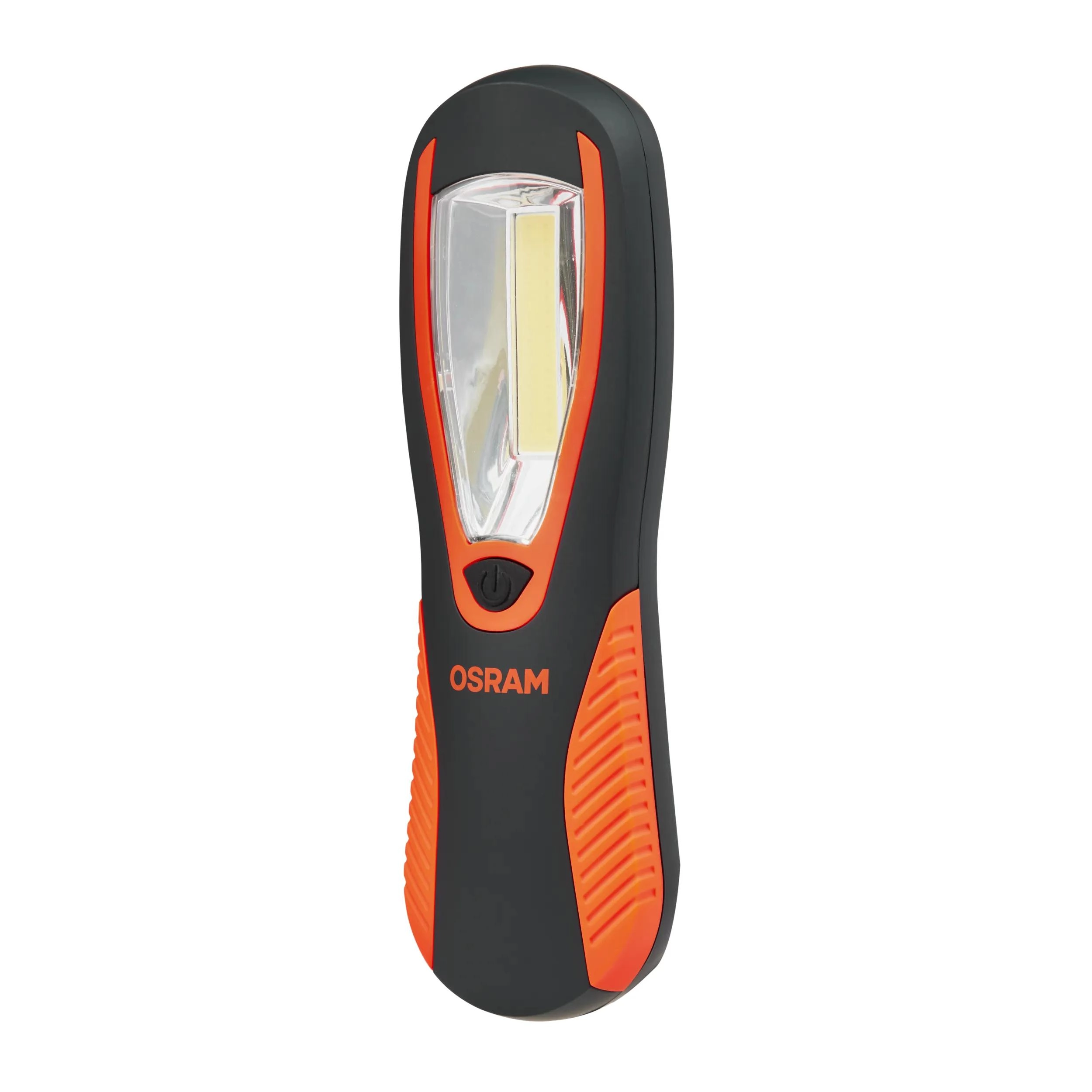 Osram - LEDIL426ESN1HFB - LED Inspect Task 180 Essential (Gekartont)