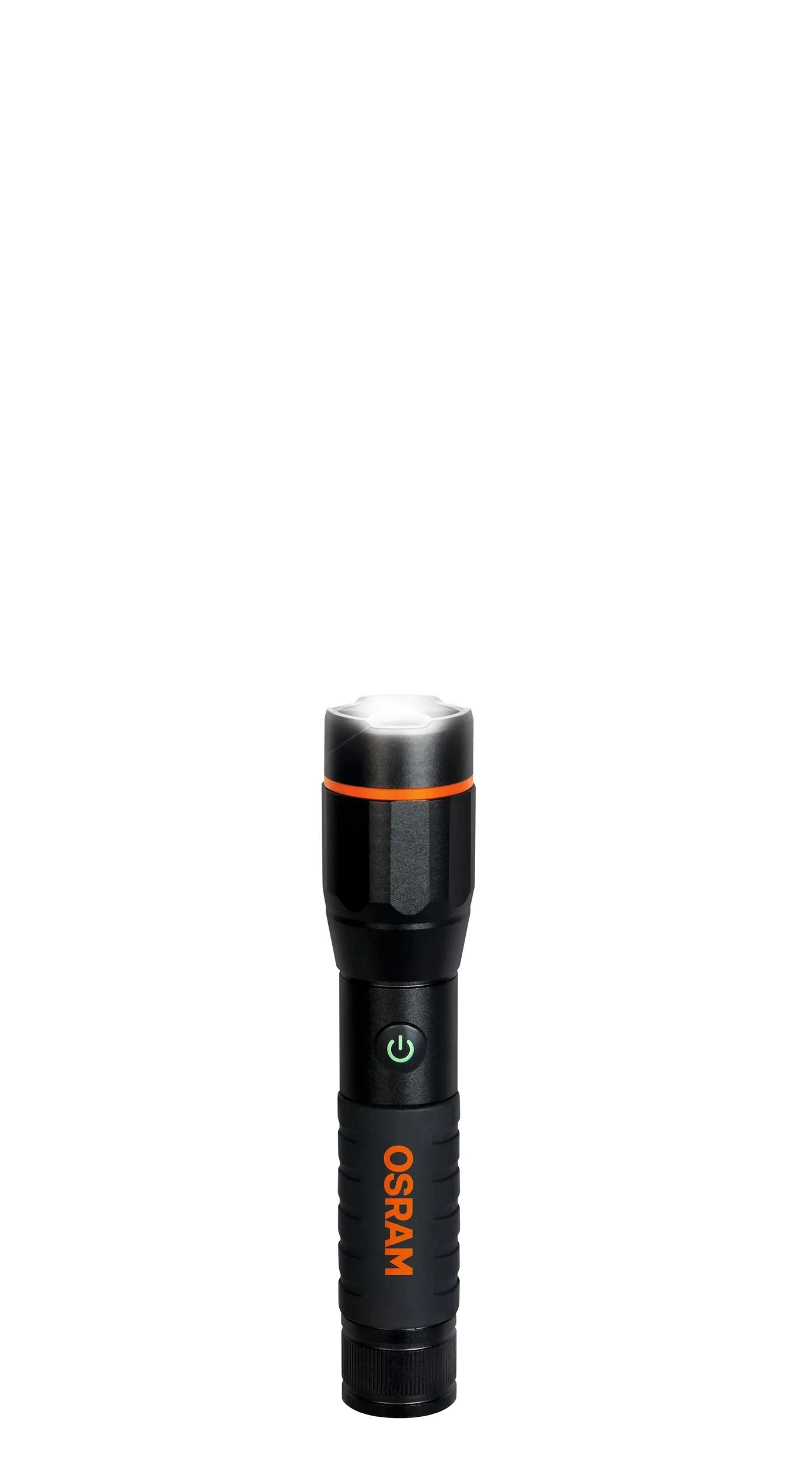 Osram - LEDIL430 - LED Inspect Pro Torch 500
