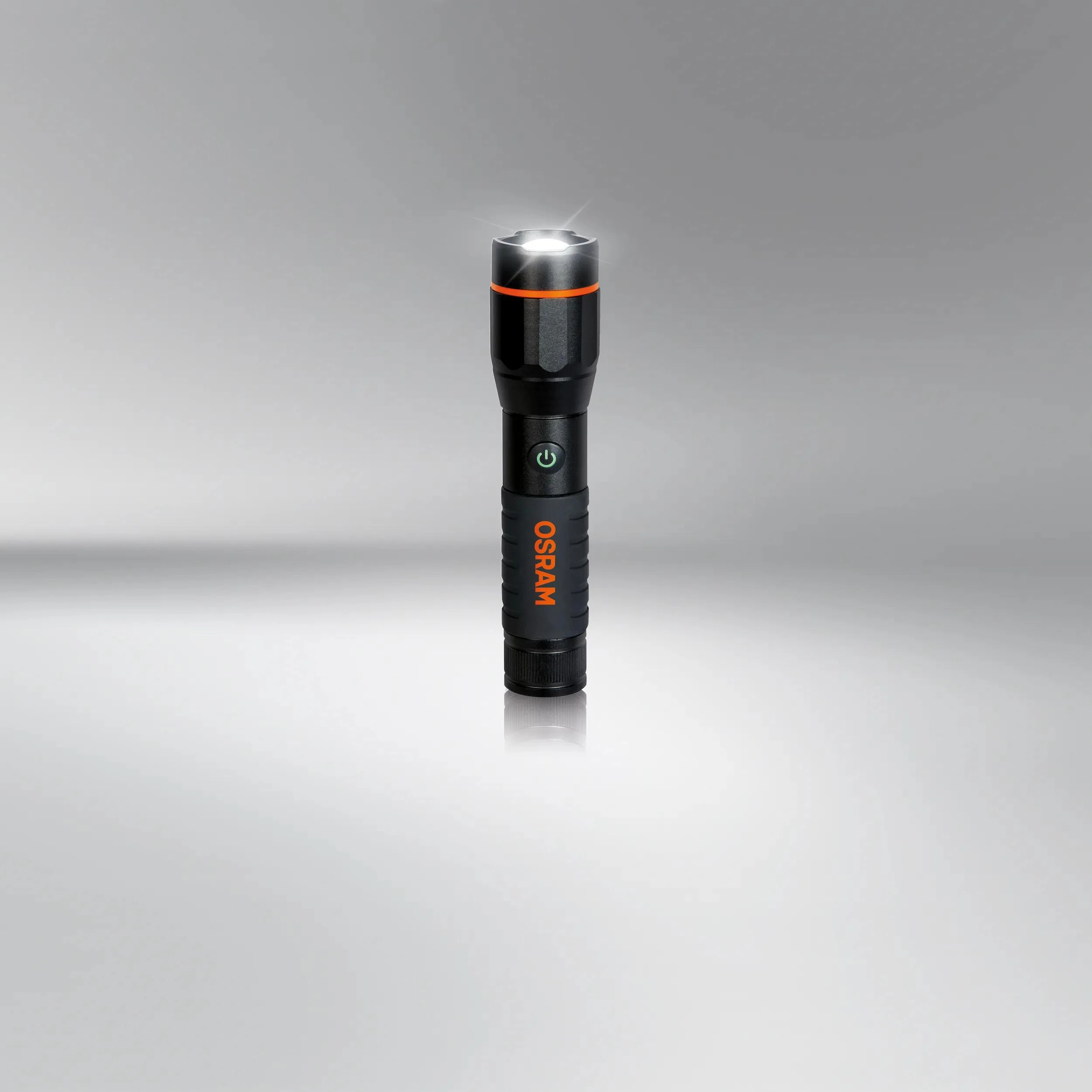 Osram - LEDIL430 - LED Inspect Pro Torch 500