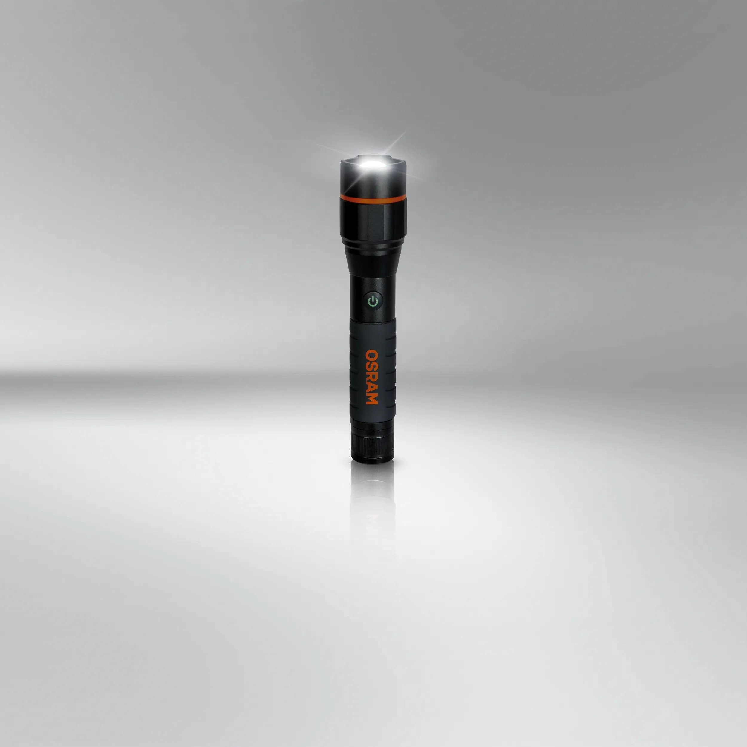 Osram - LEDIL432 - LED Inspect Pro Torch 1200