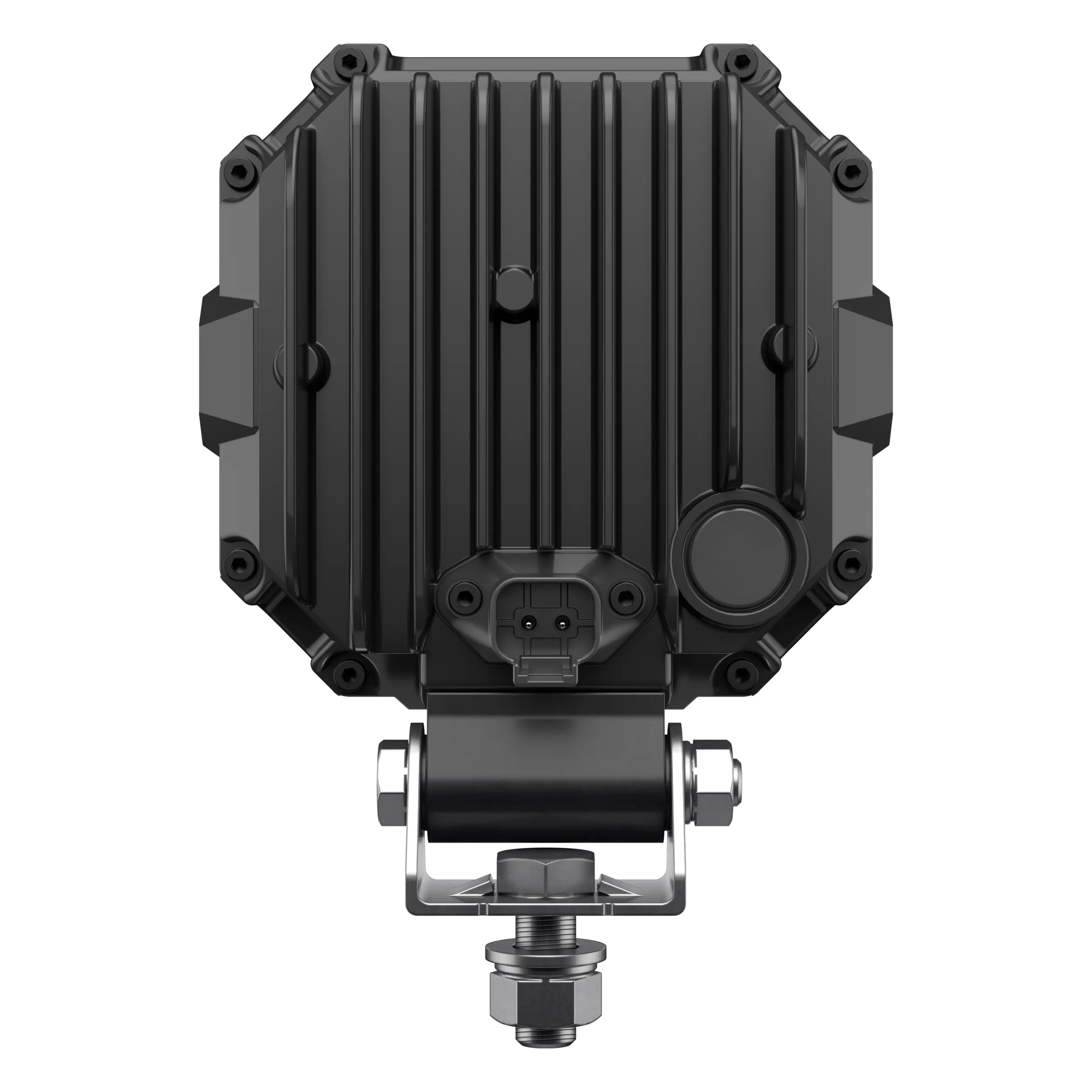 Osram - LEDPWL101UW - LEDriving® Cube PX2500 Ultra Wide