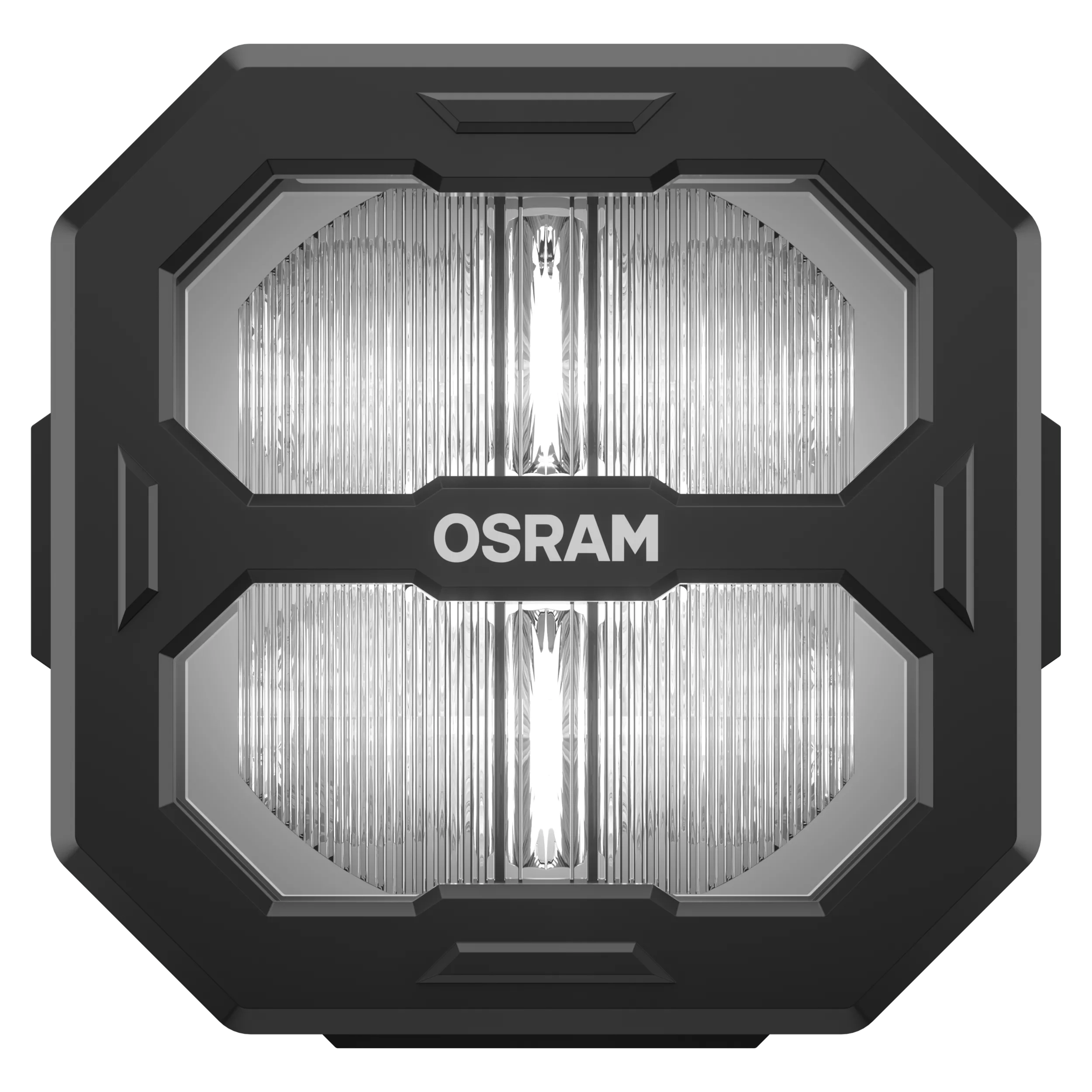Osram