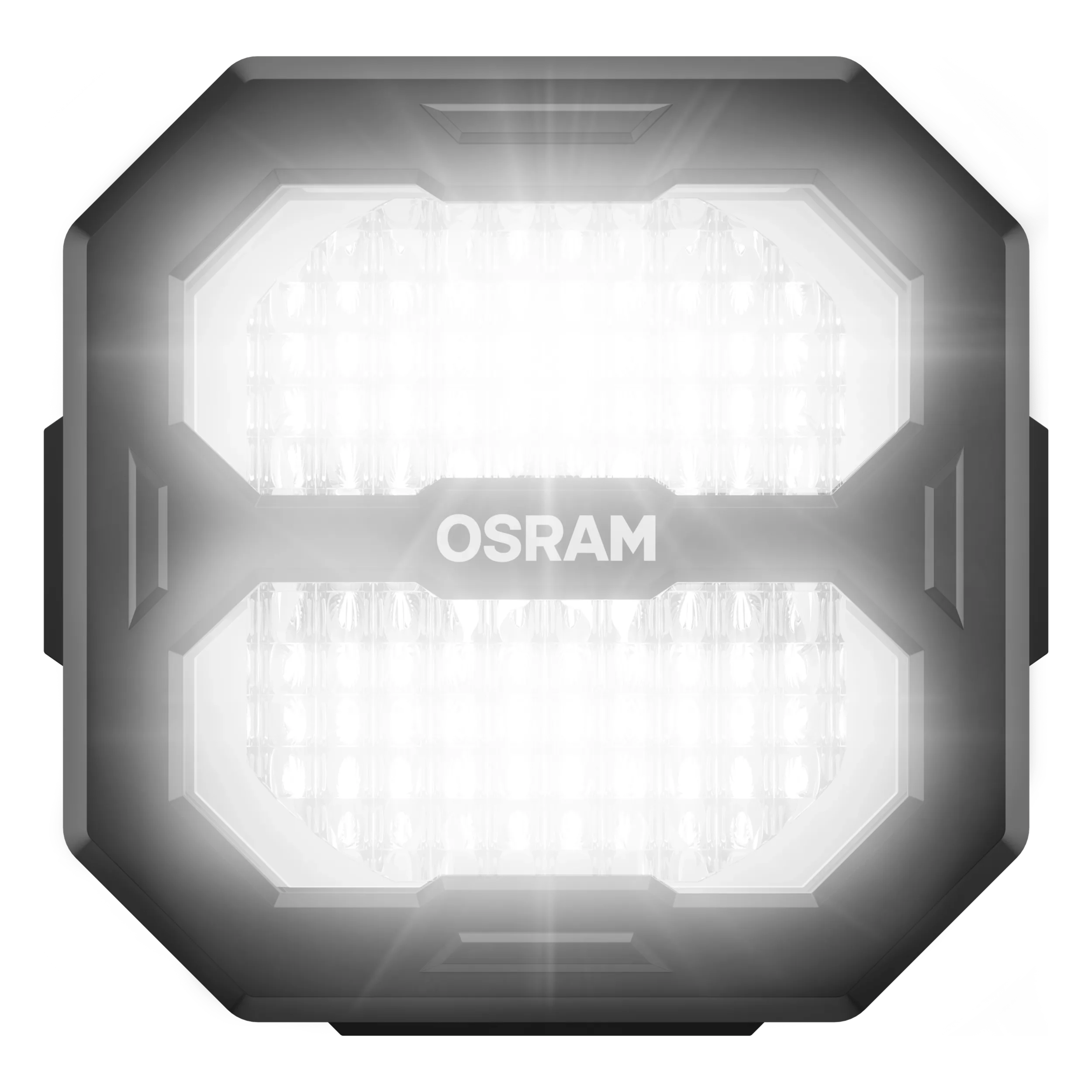 Osram