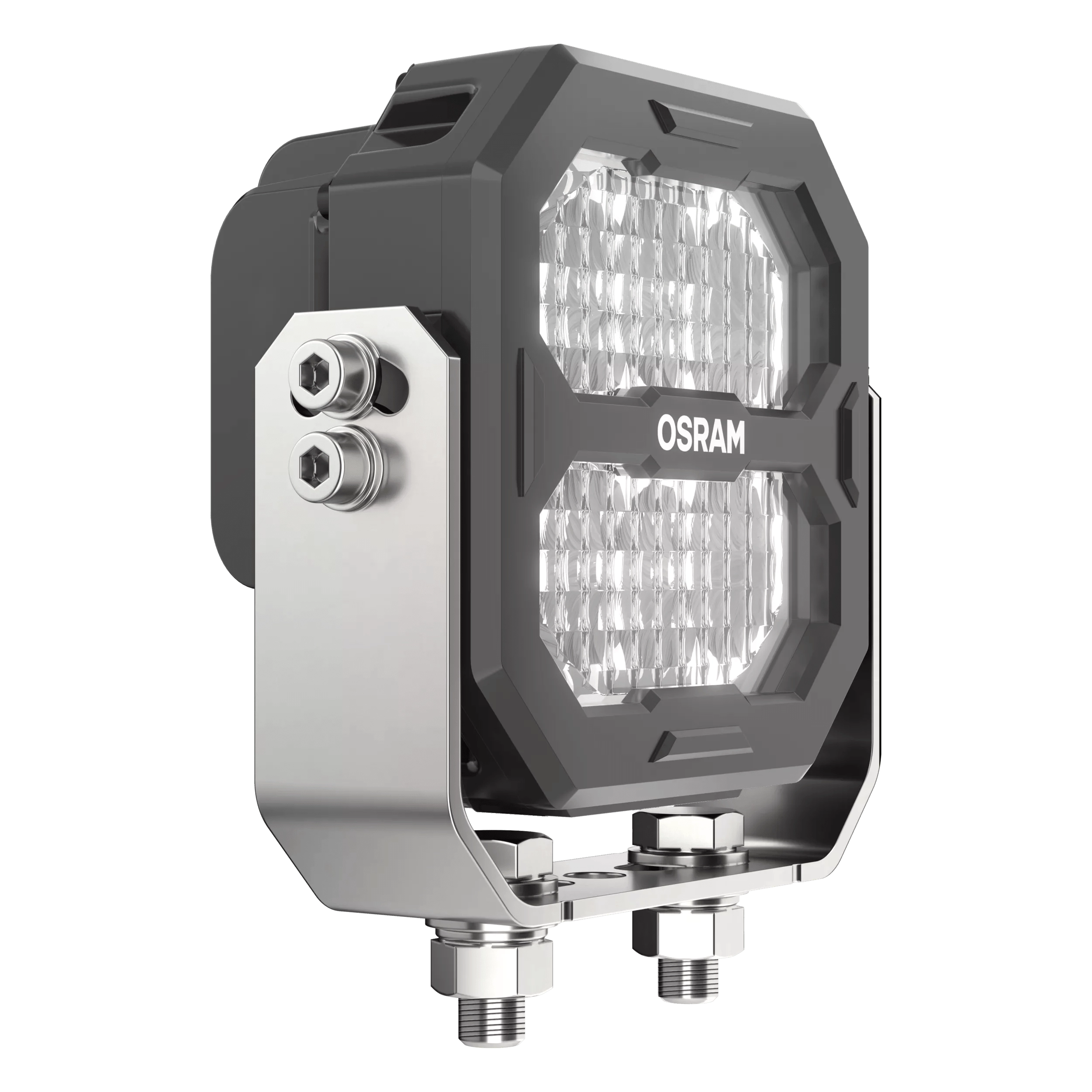 Osram