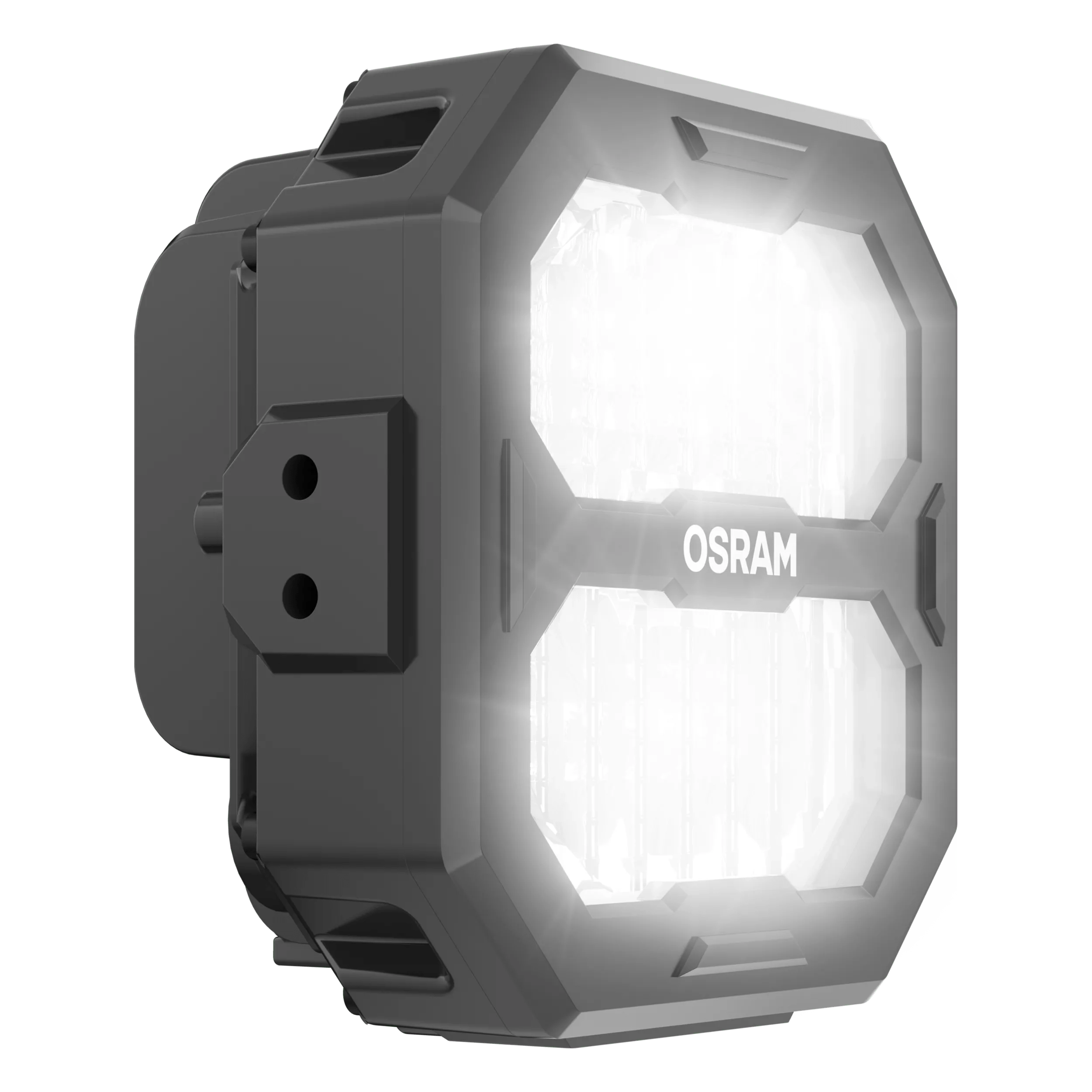 Osram