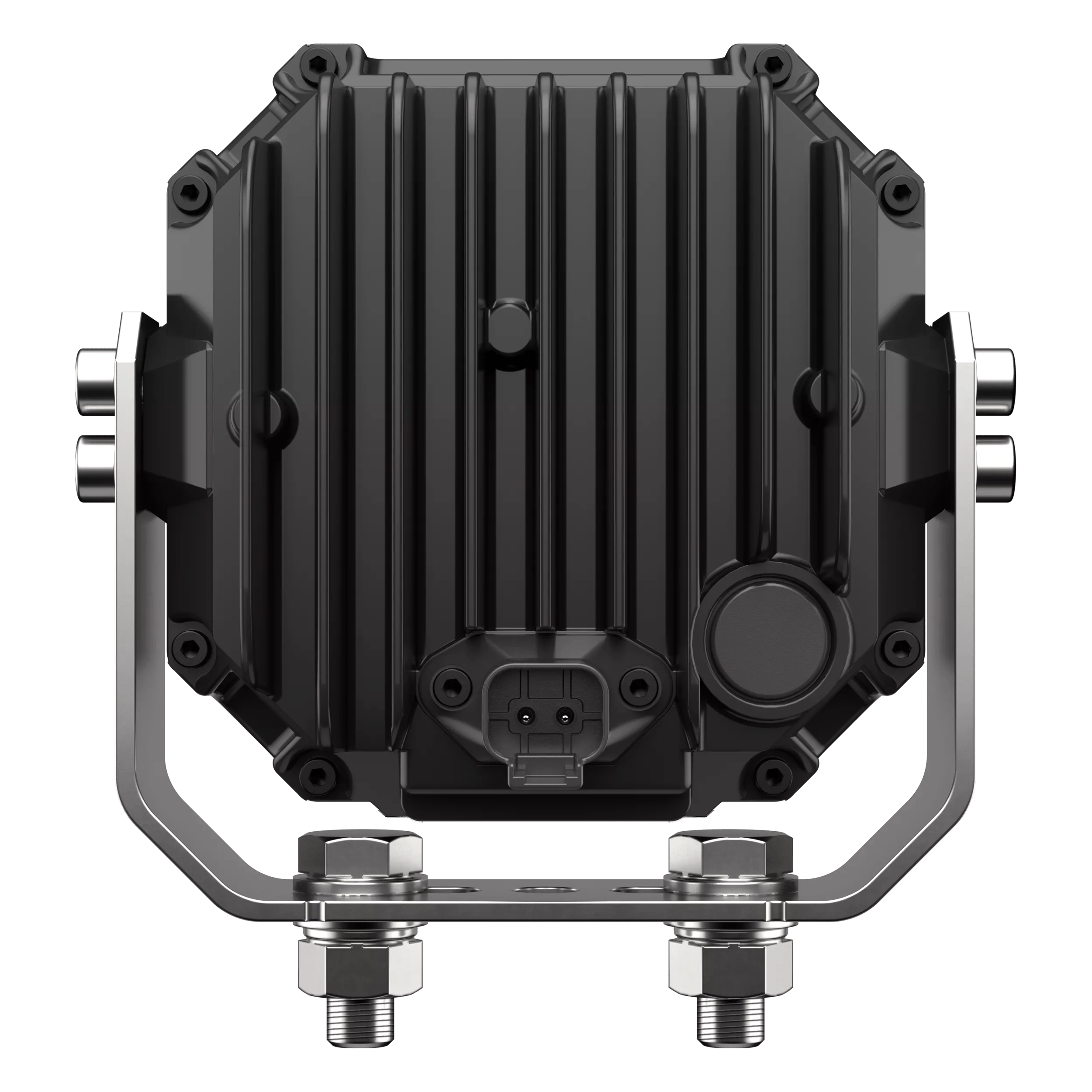 Osram - LEDPWL108FL - LEDriving® Cube PX3500 Flood