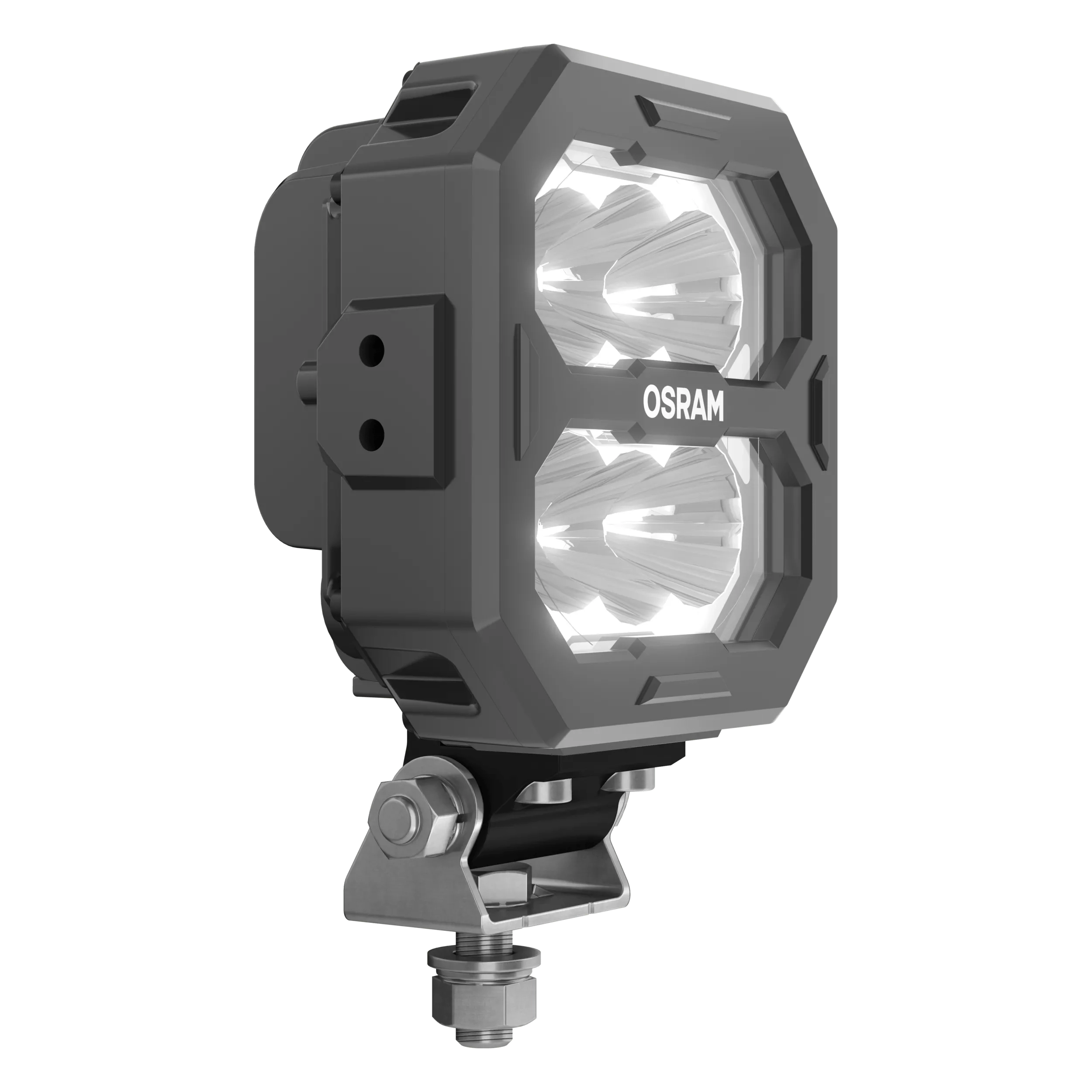 Osram - LEDPWL110SP - LEDriving® Cube PX2500 Spot