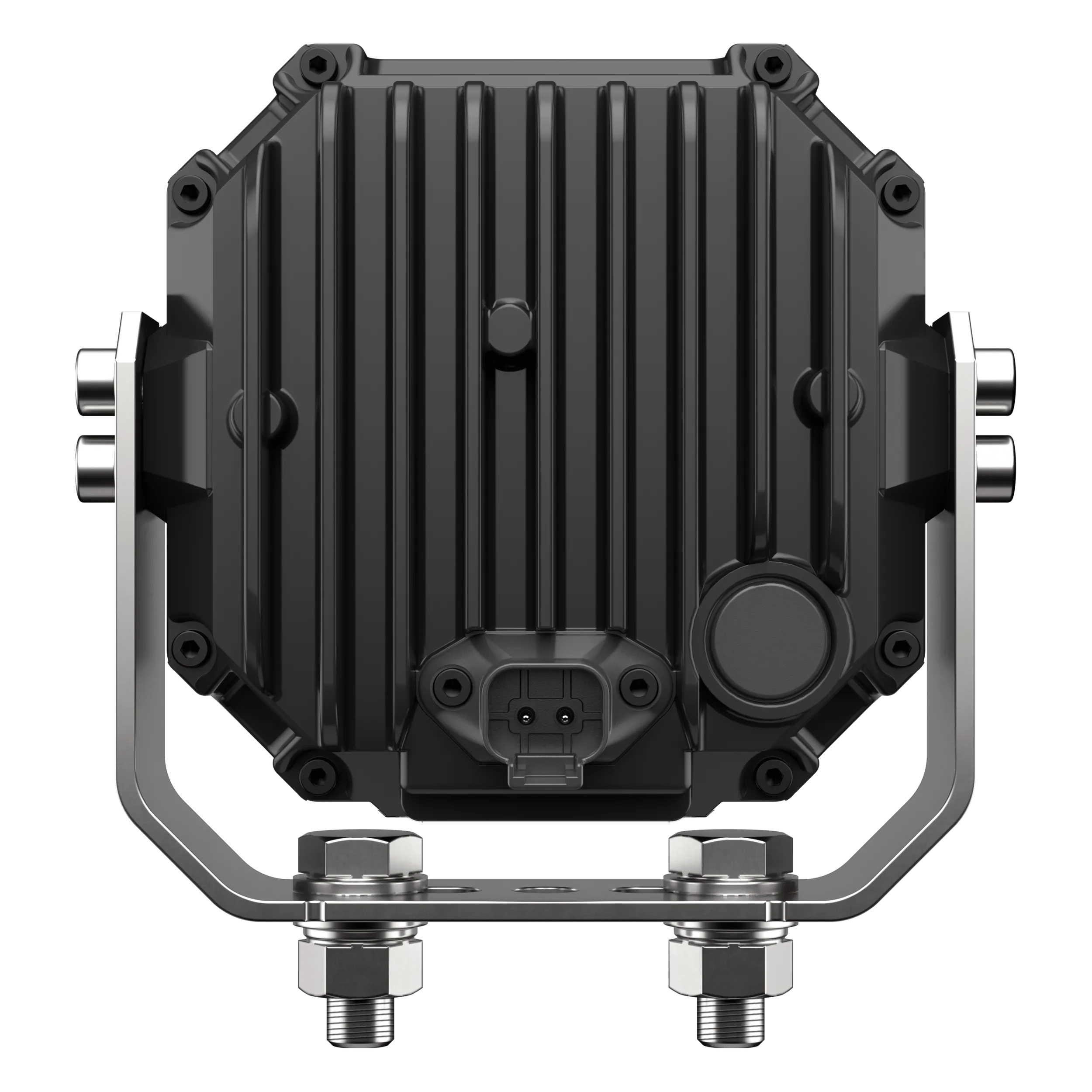 Osram