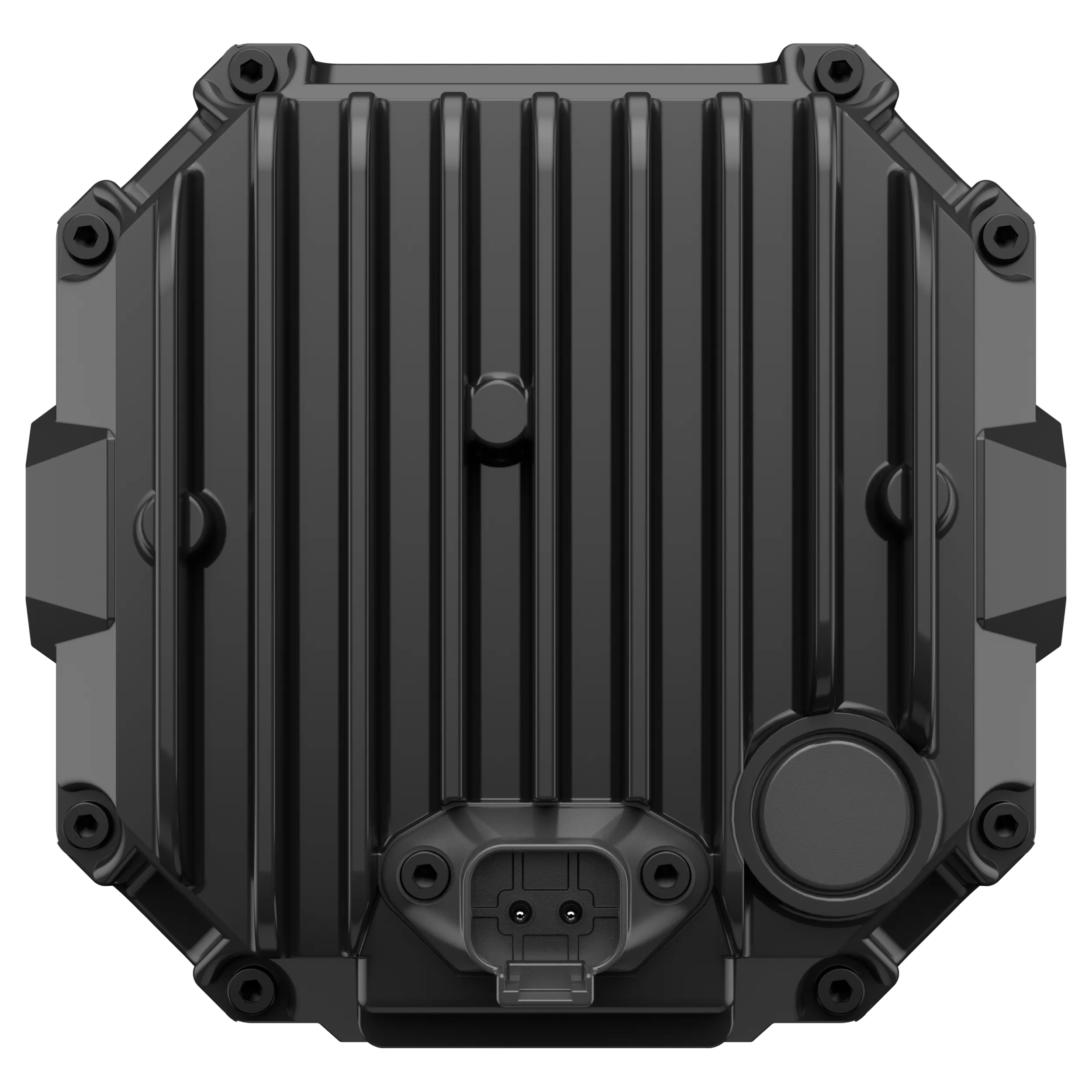 Osram - LEDPWL115FL - LEDriving® Cube PX1500 Flood