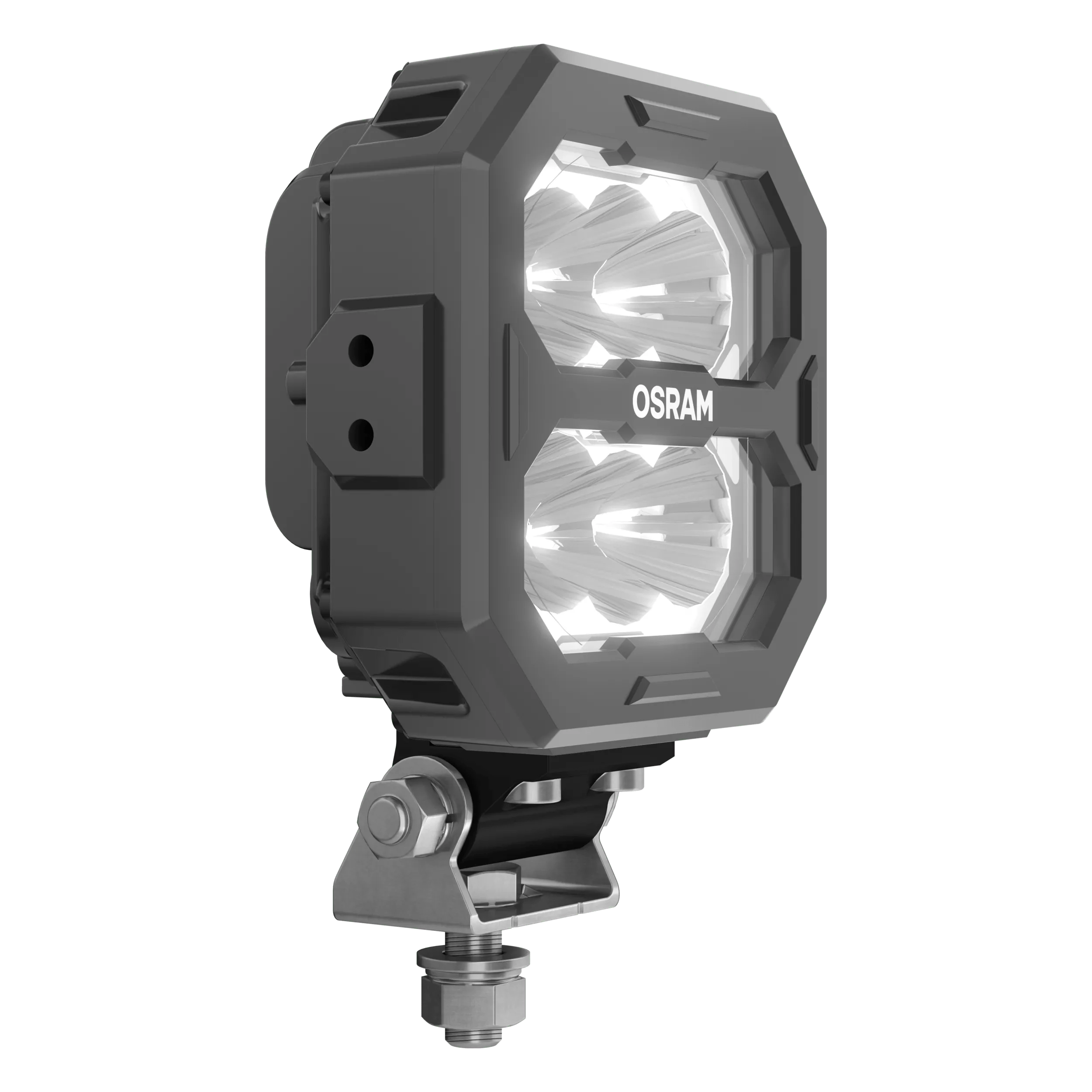 Osram