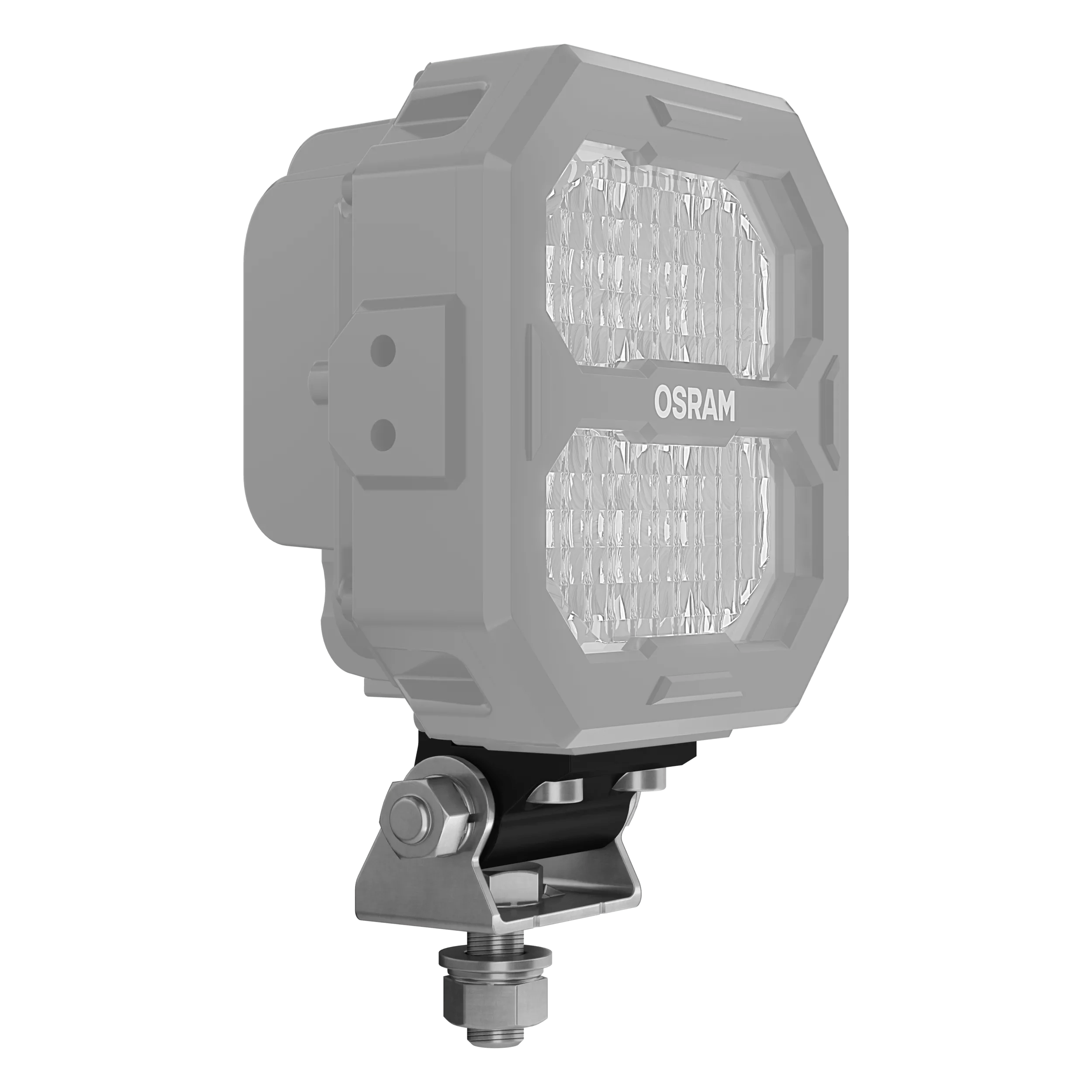 Osram - LEDPWLACC101 - LEDriving® Montagesatz PX