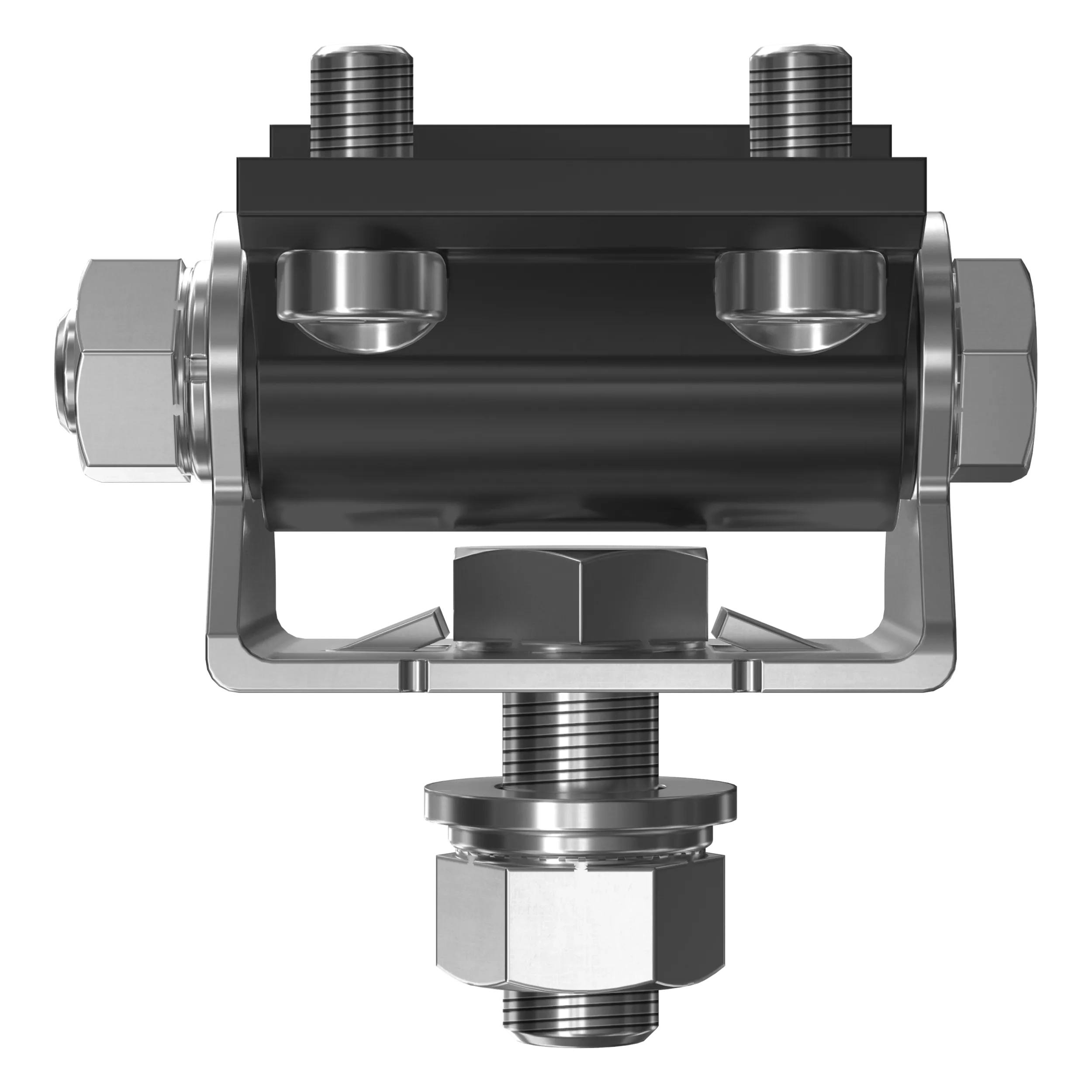 Osram - LEDPWLACC101 - LEDriving® Montagesatz PX