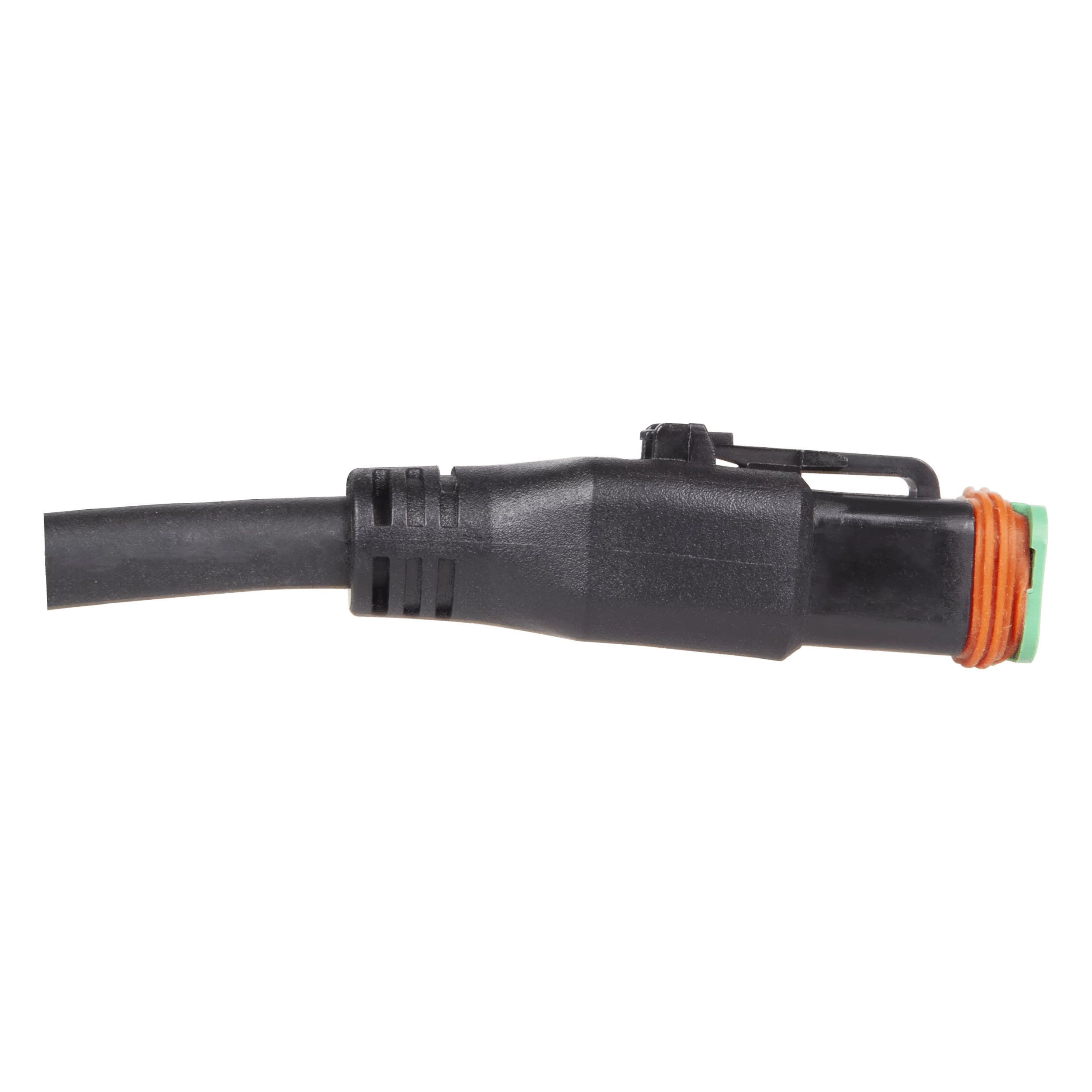 Osram - LEDPWLACC103 - LEDriving® Verbindungskabel 300 DT AX