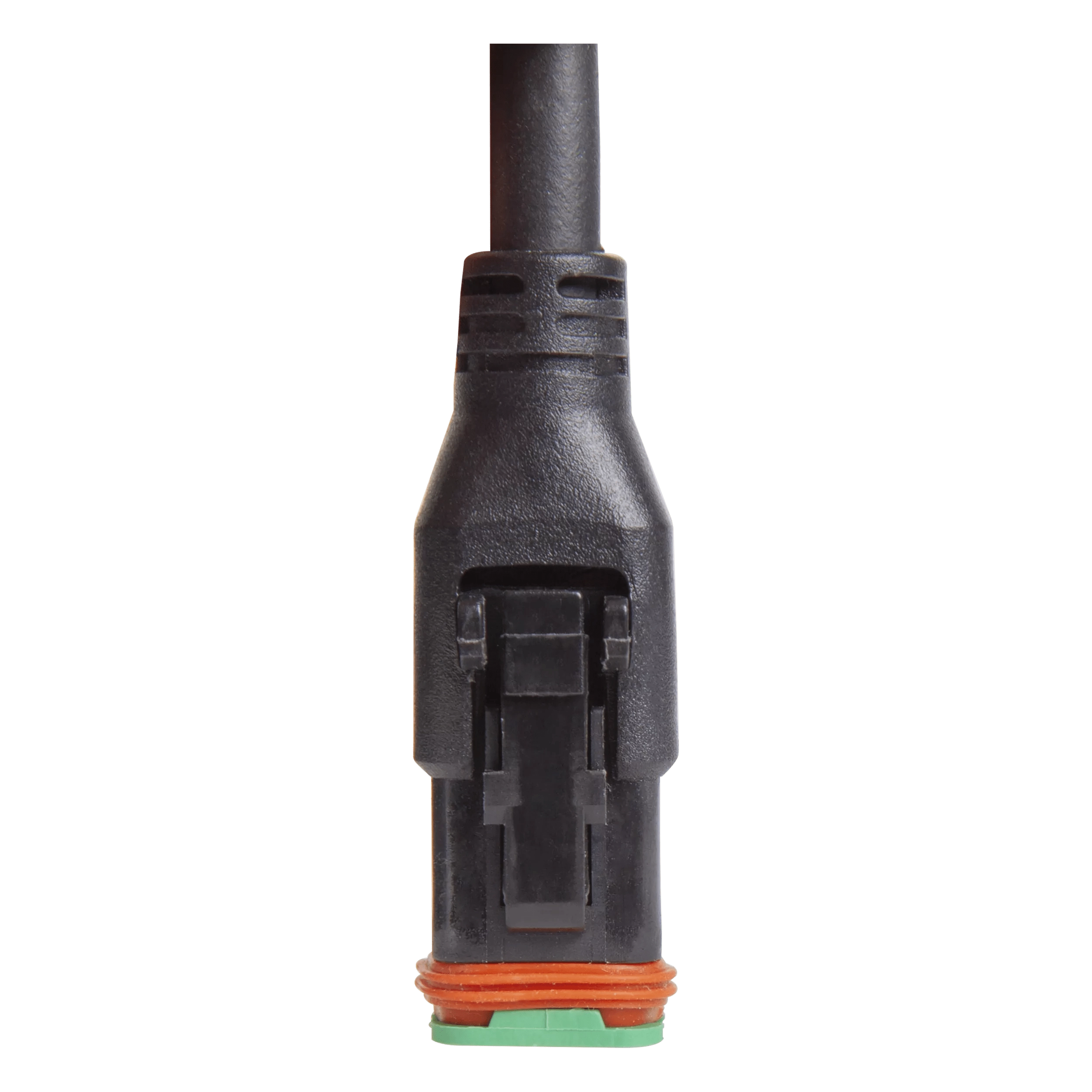 Osram - LEDPWLACC103 - LEDriving® Verbindungskabel 300 DT AX