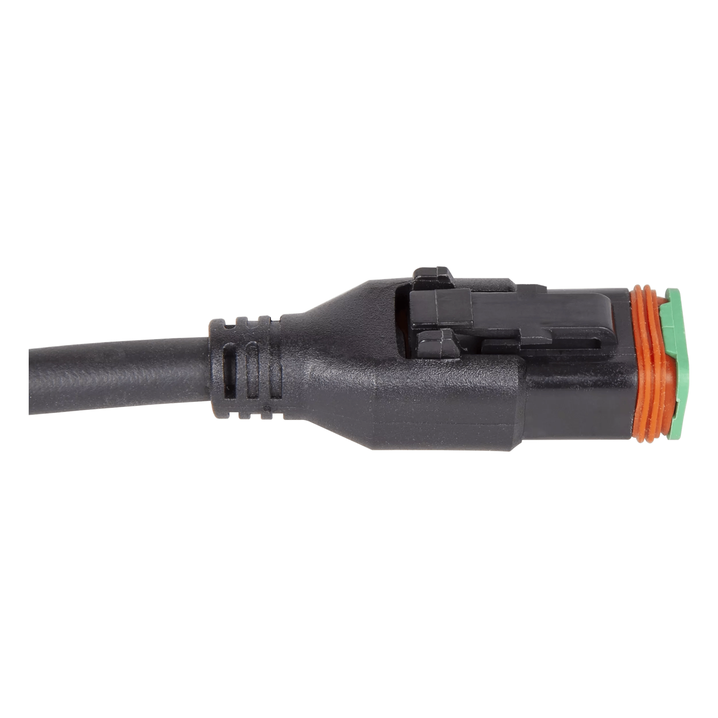 Osram - LEDPWLACC103 - LEDriving® Verbindungskabel 300 DT AX