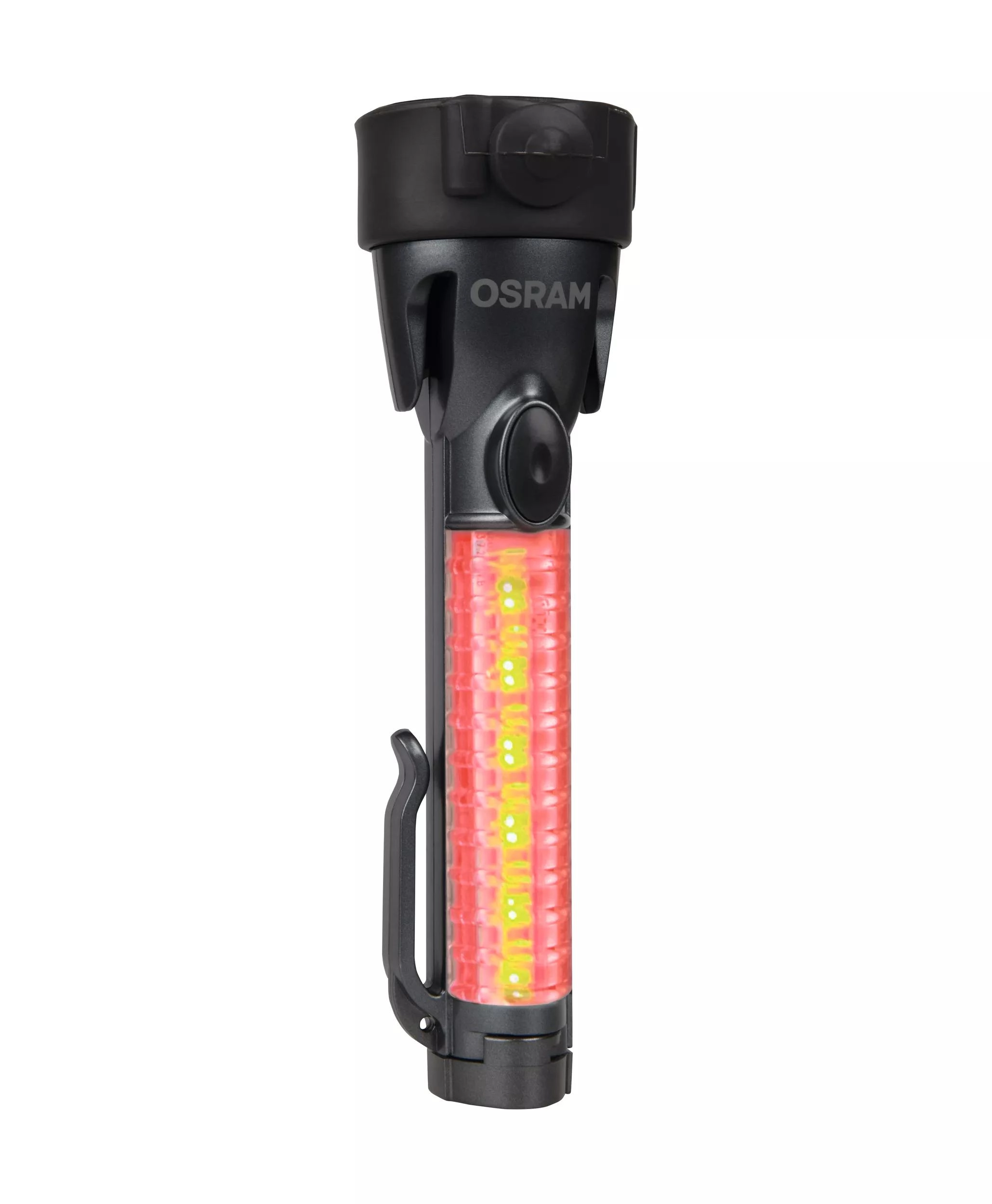 Osram - LEDSL101 - LED Guardian® Saver Light Plus, Einzelblister