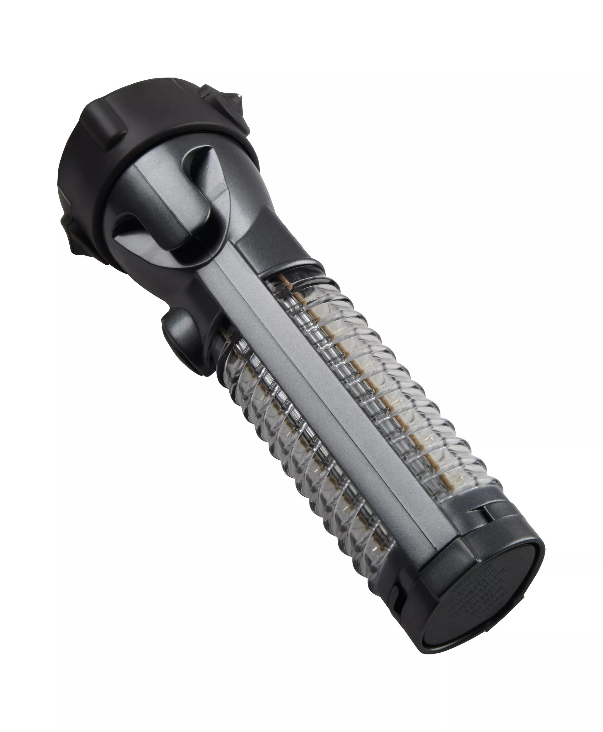 Osram - LEDSL101 - LED Guardian® Saver Light Plus, Einzelblister