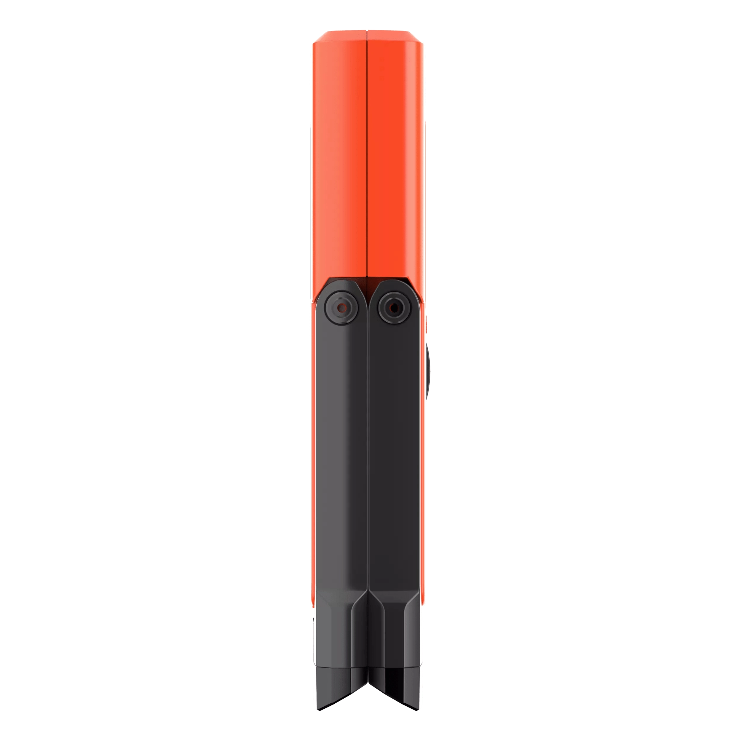 Osram - LEDSL103 - LED Guardian® Truck Flare Signal TA19