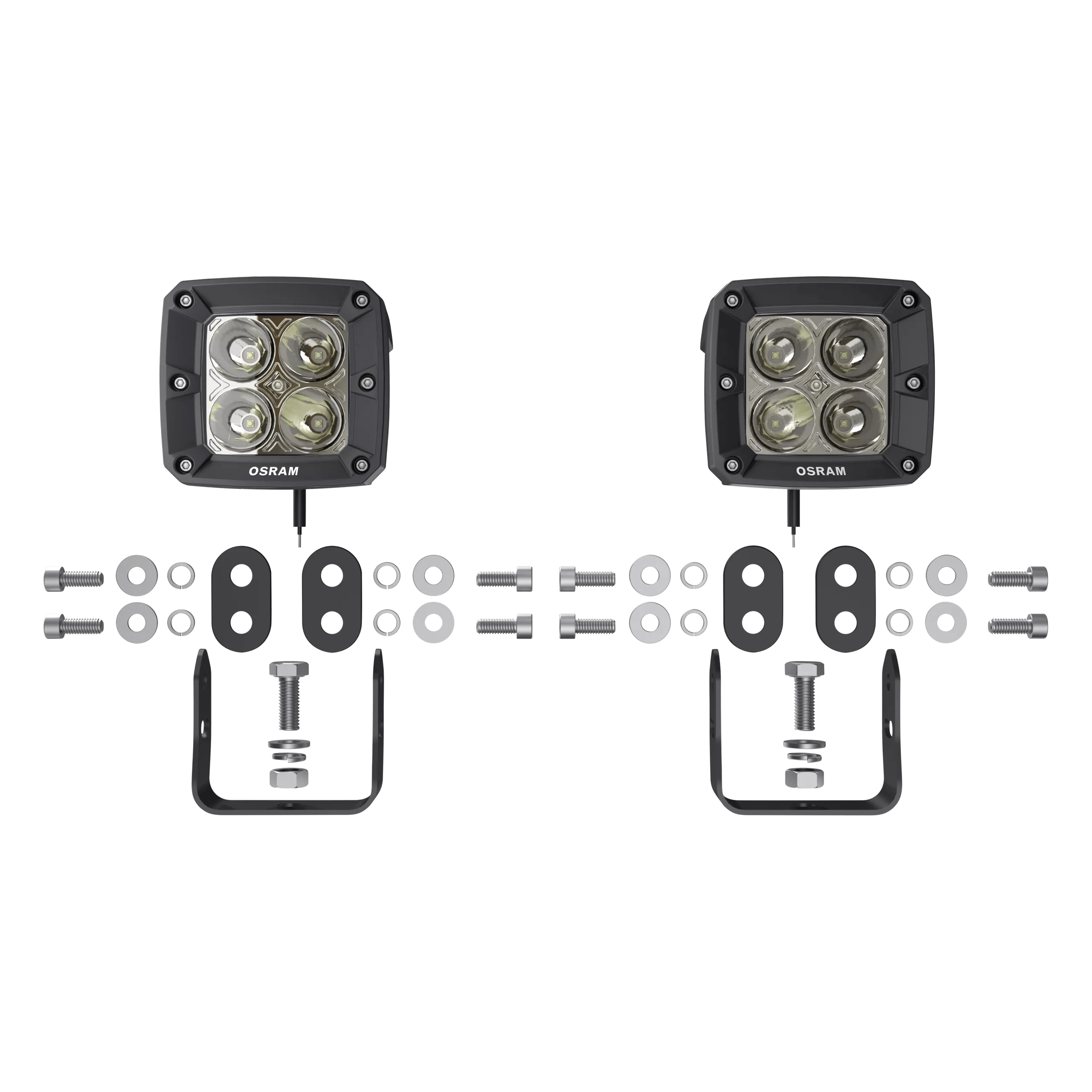 Osram