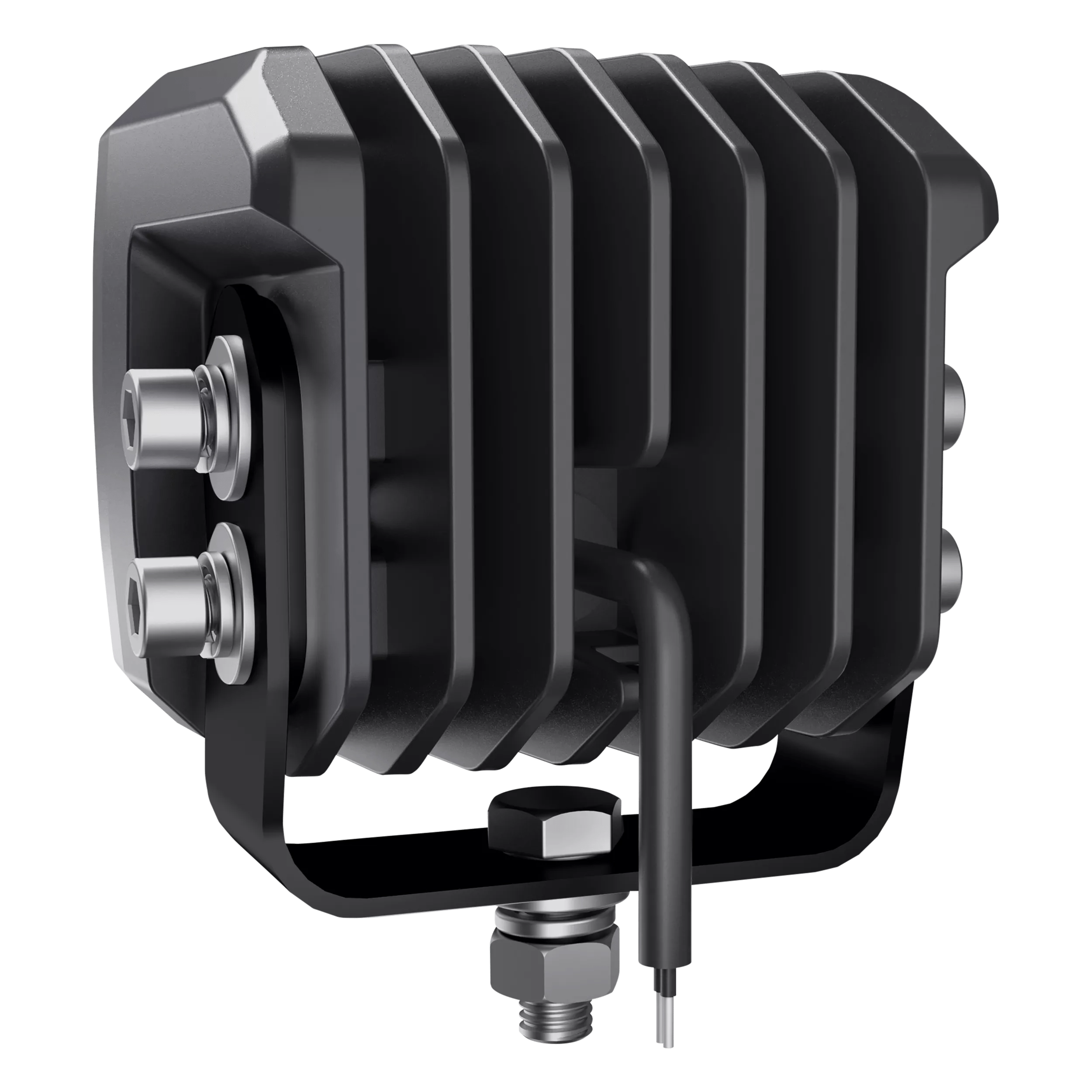 Osram - LEDWL101SP - LEDriving® Cube VX80-SP