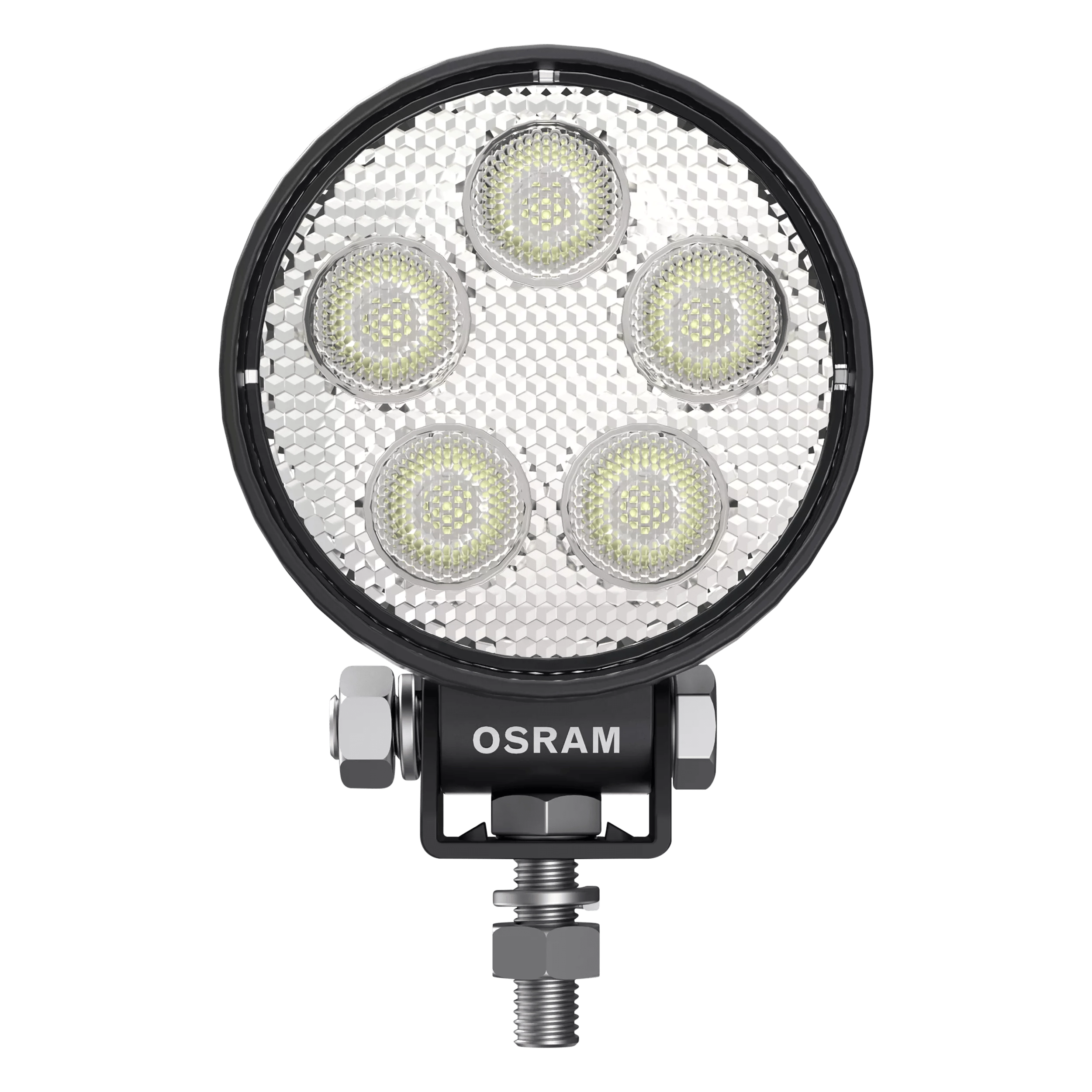 Osram - LEDWL102SP - LEDriving® Round VX70-SP