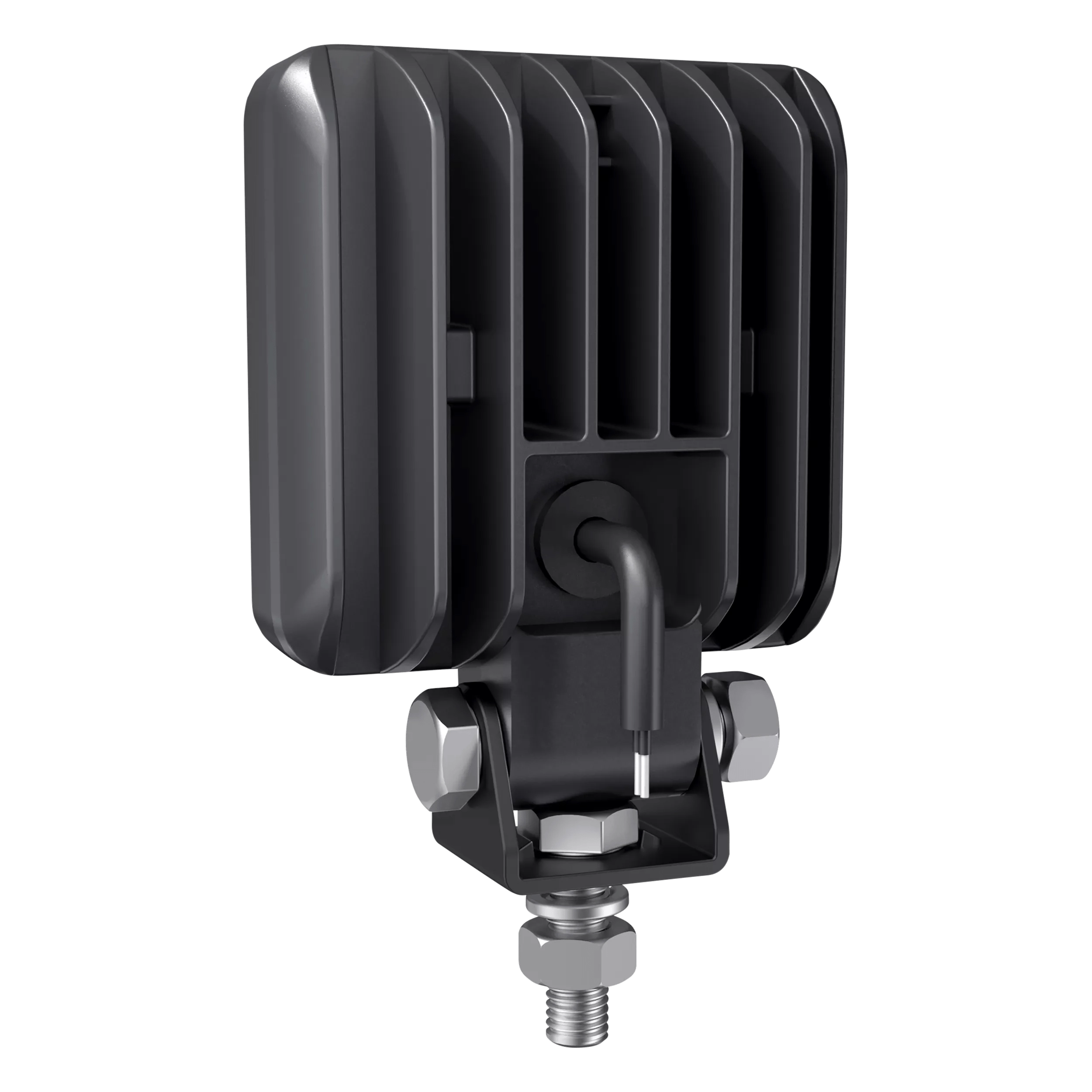 Osram - LEDWL103WD - LEDriving® Cube VX70-WD