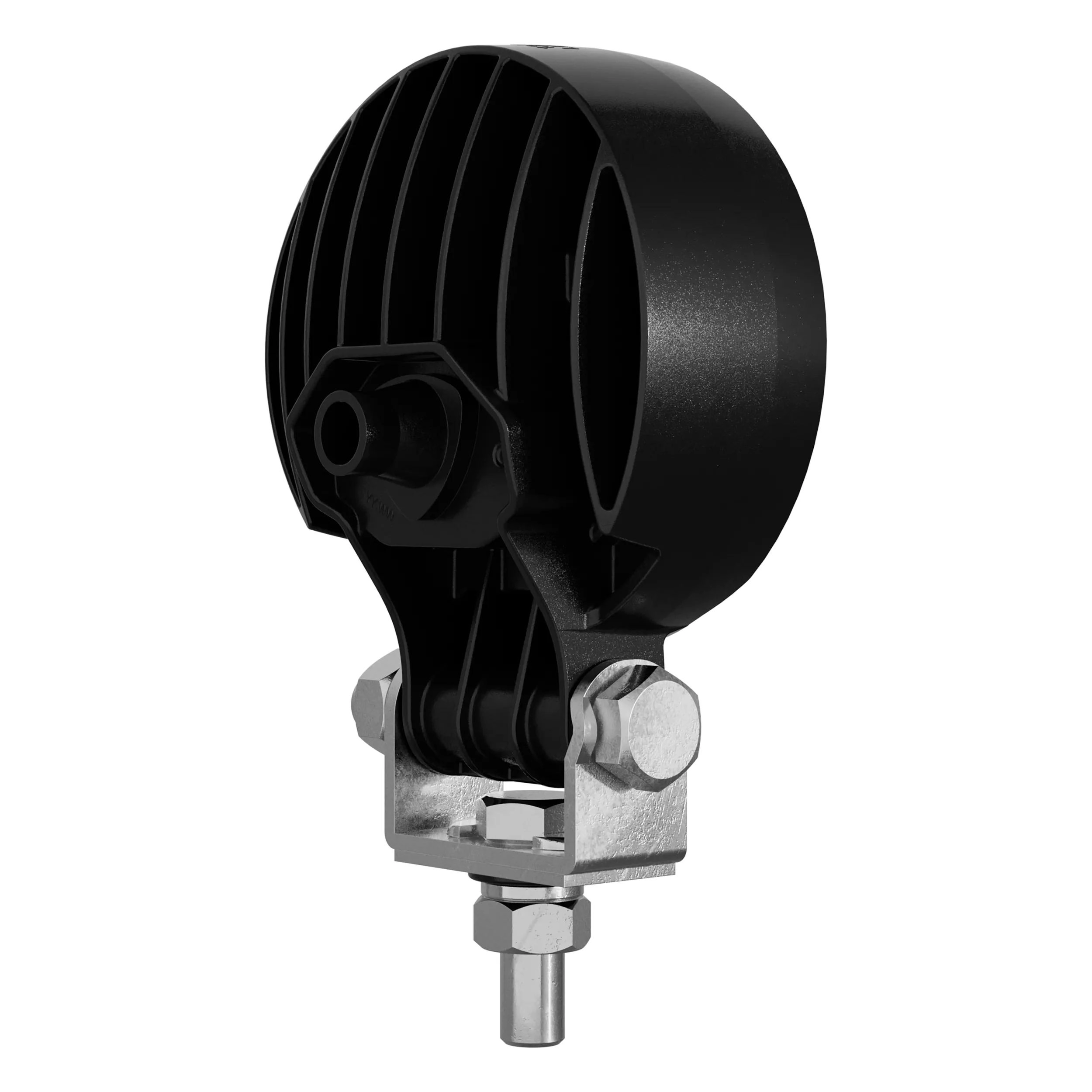 Osram - LEDWL104WD - LEDriving® Round WL VX80-WD