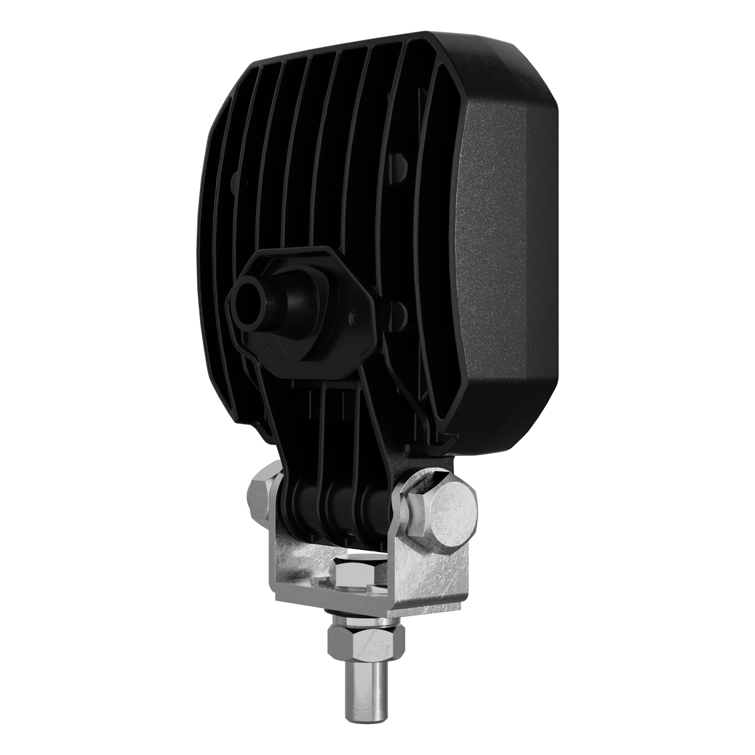 Osram - LEDWL105WD - LEDriving® Cube WL VX80-WD