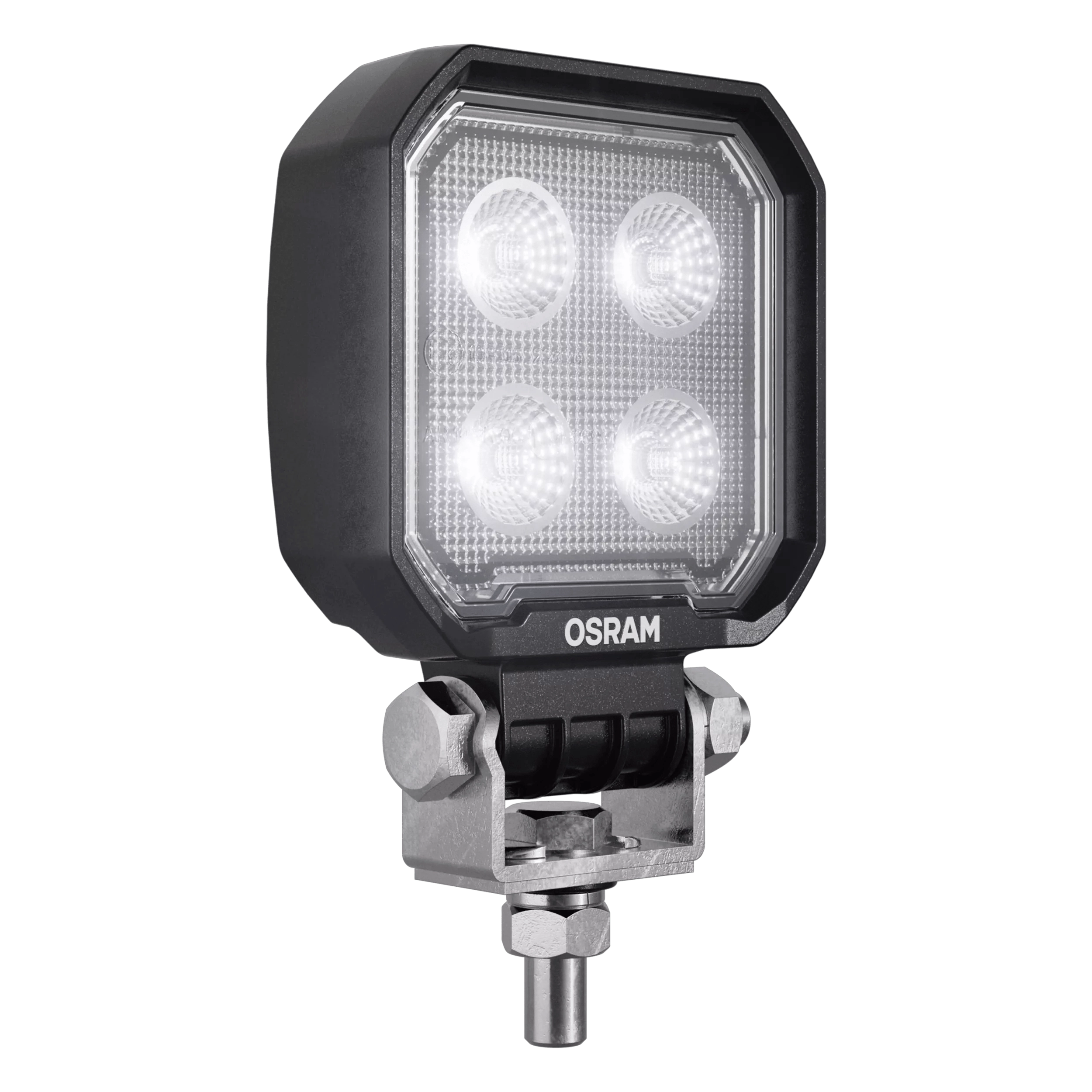 Osram - LEDWL105WD - LEDriving® Cube WL VX80-WD