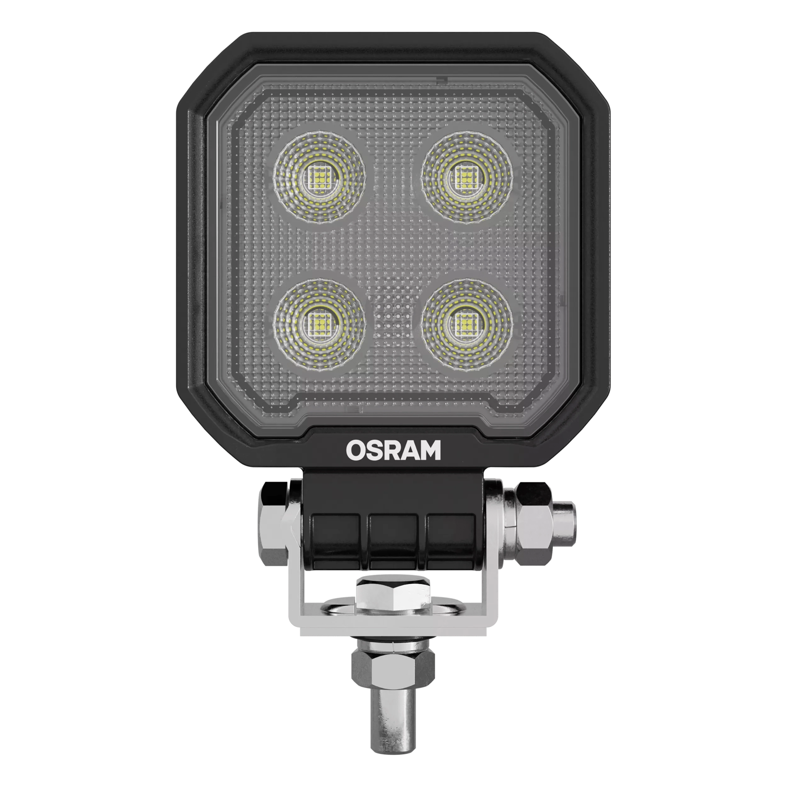 Osram - LEDWL105WD - LEDriving® Cube WL VX80-WD