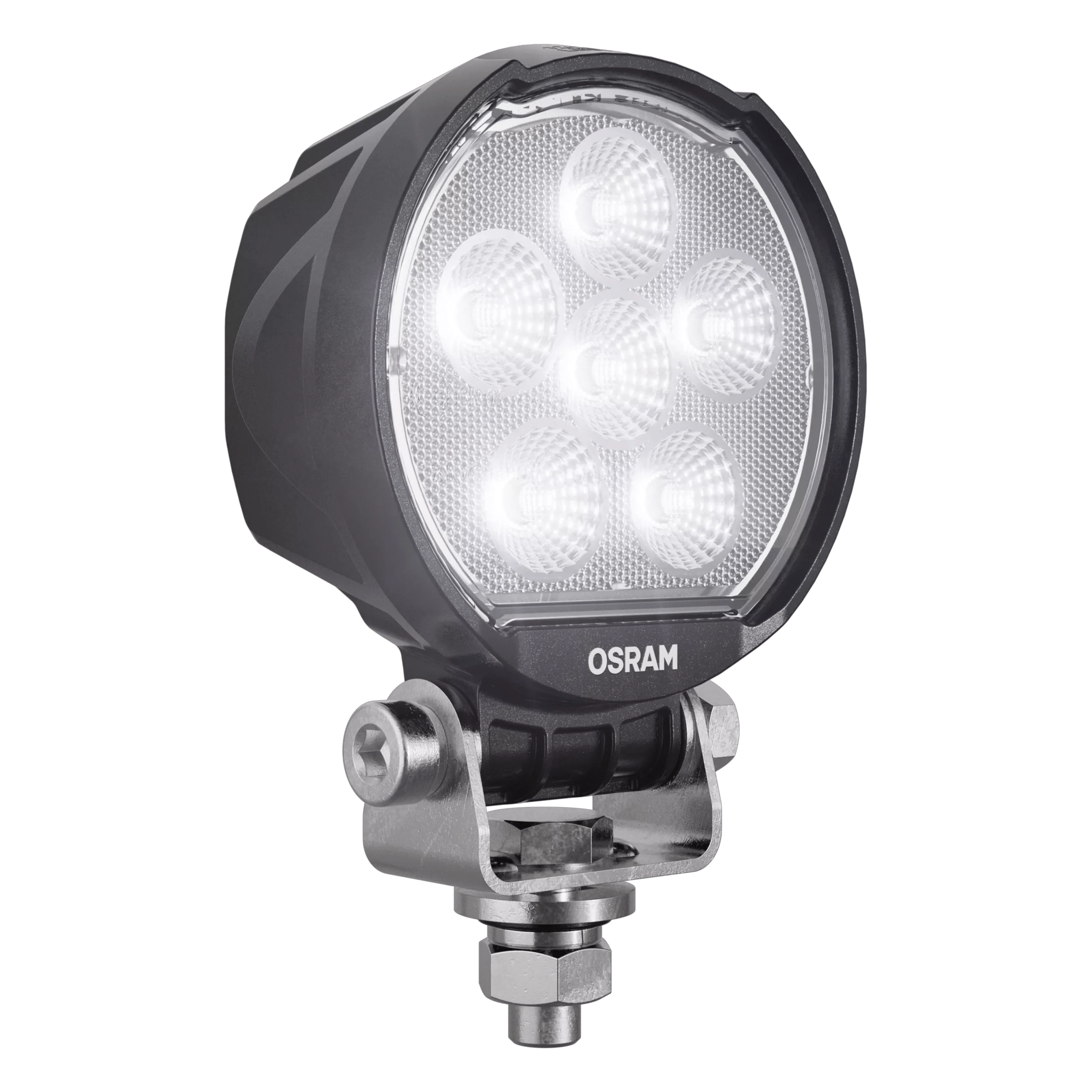 Osram