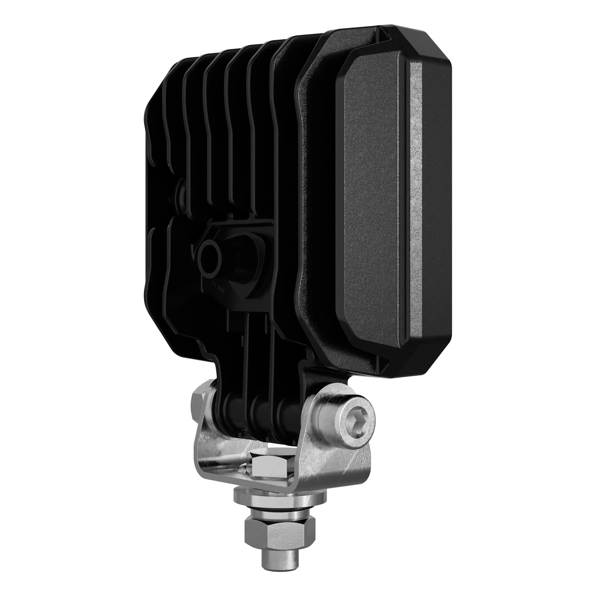 Osram - LEDWL107WD - LEDriving® Cube WL VX100-WD