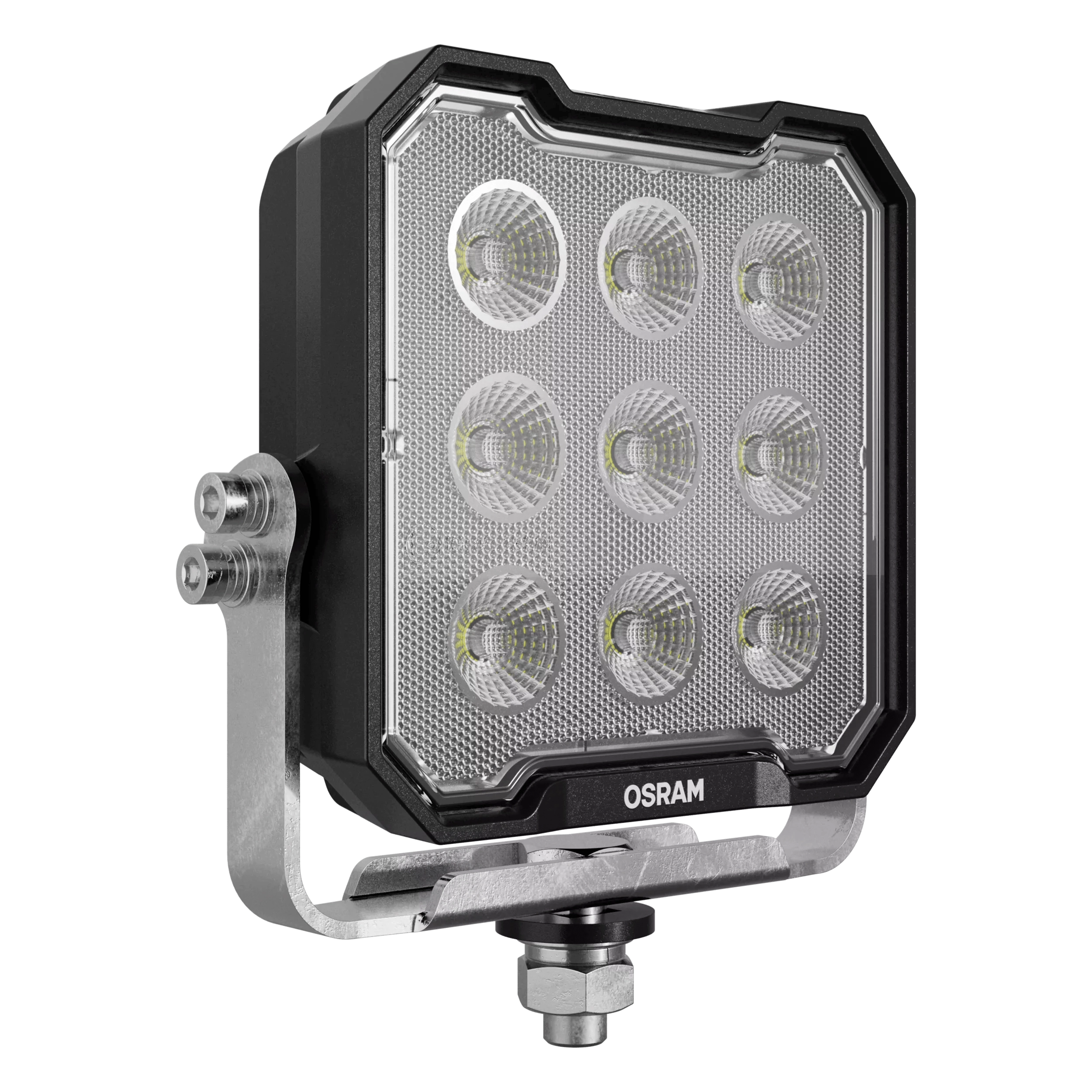 Osram
