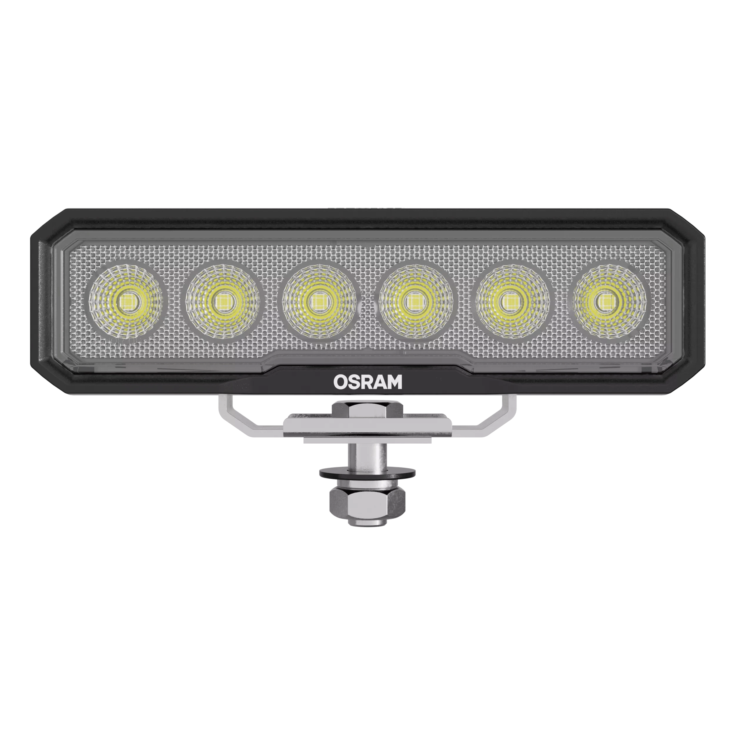 Osram