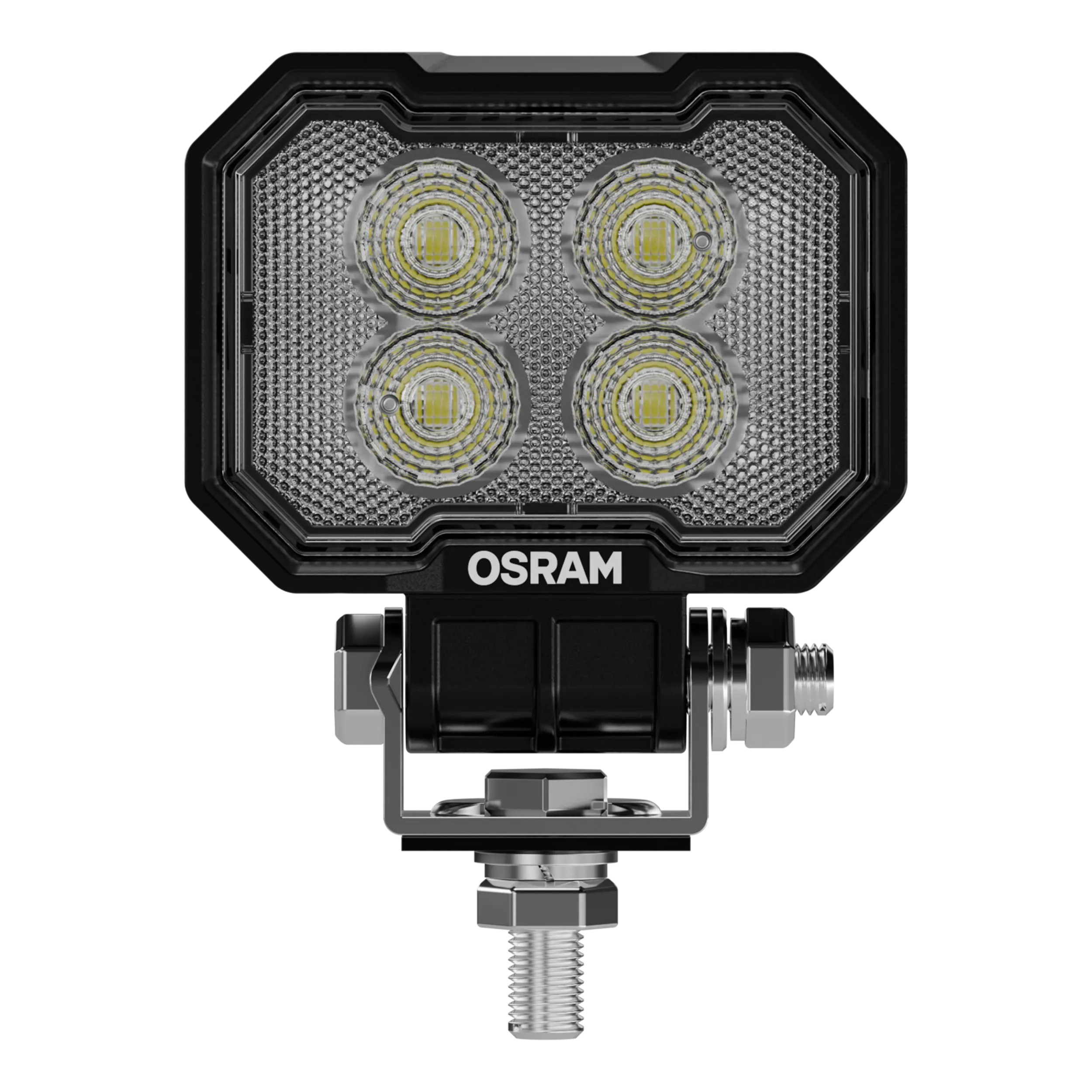 Osram - LEDWL110WD - LEDriving® Rect WL VX80-WD