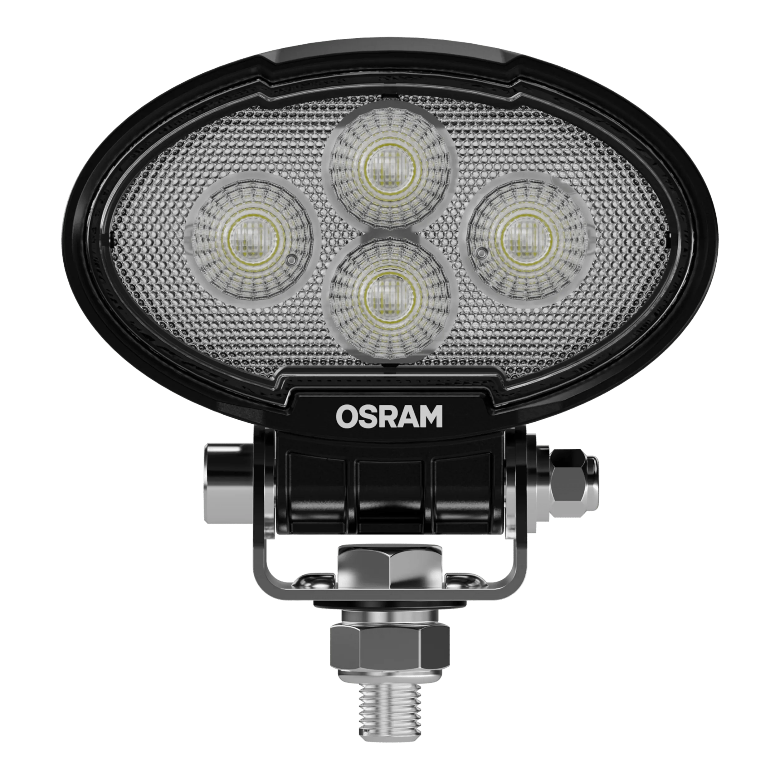 Osram