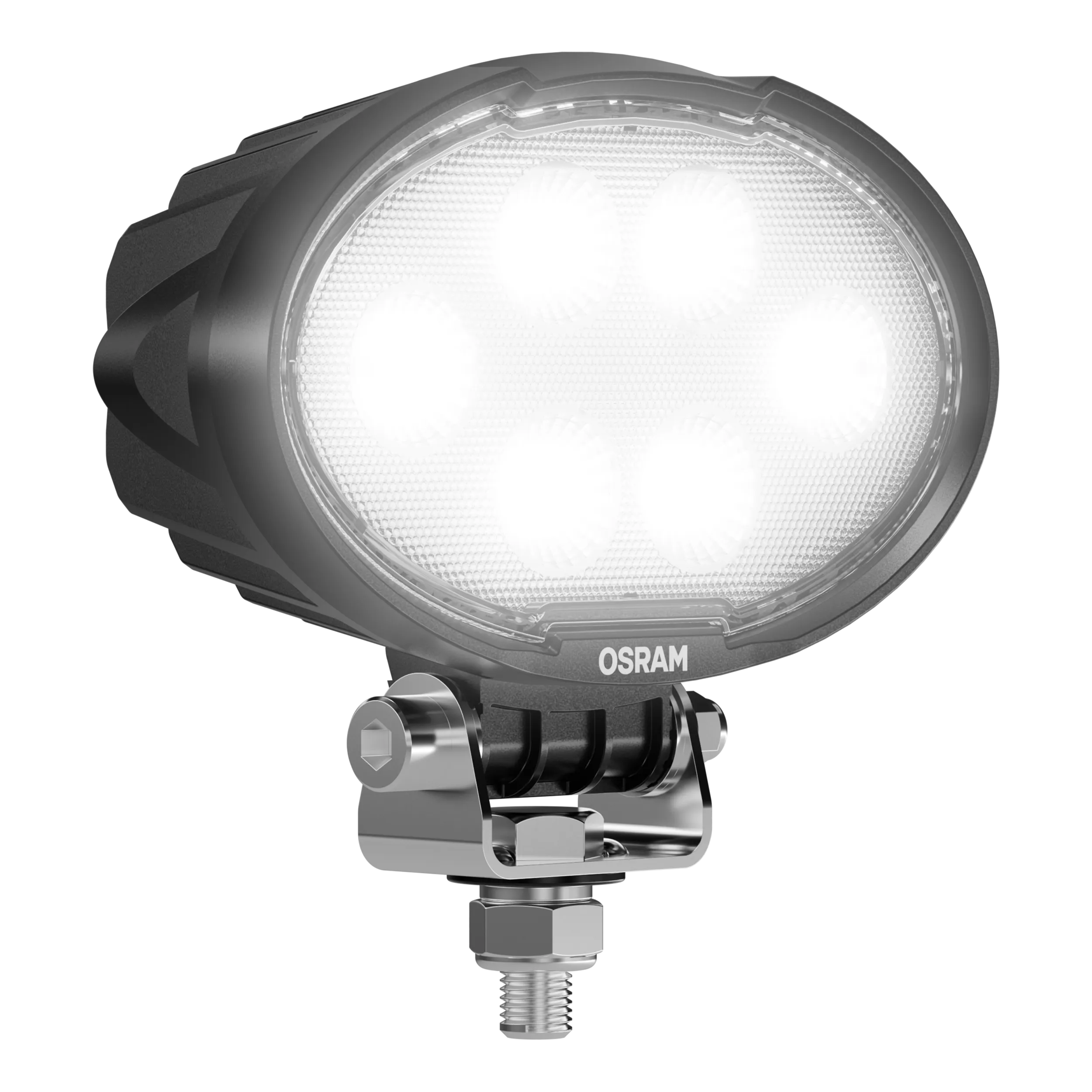 Osram - LEDWL113WD - LEDriving® Oval WL VX150-WD