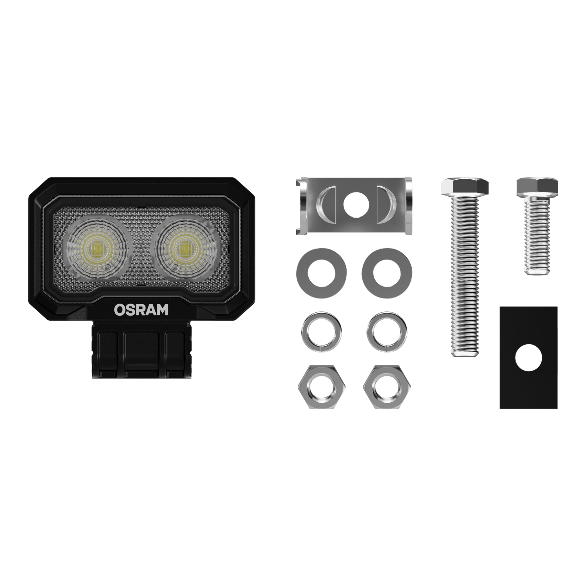 Osram