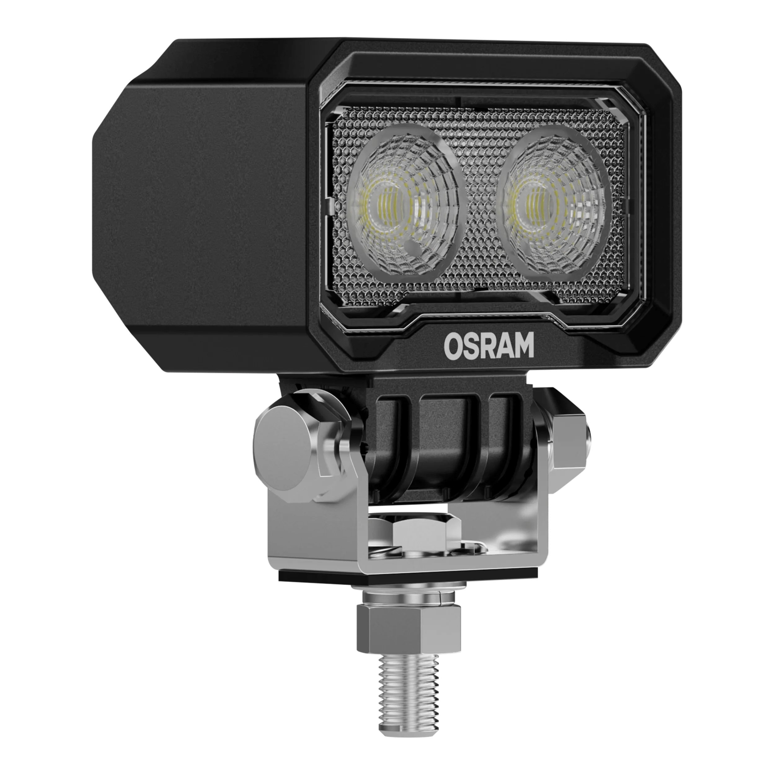 Osram - LEDWL114WD - LEDriving® Lightbar WL VX80-WD
