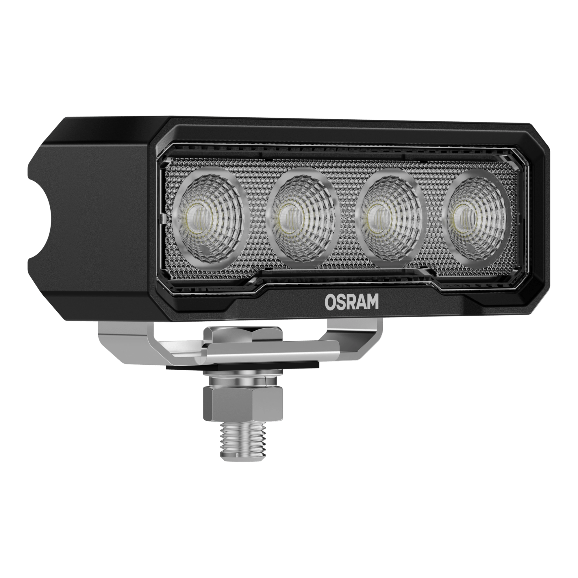 Osram - LEDWL115WD - LEDriving® Lightbar WL VX125-WD