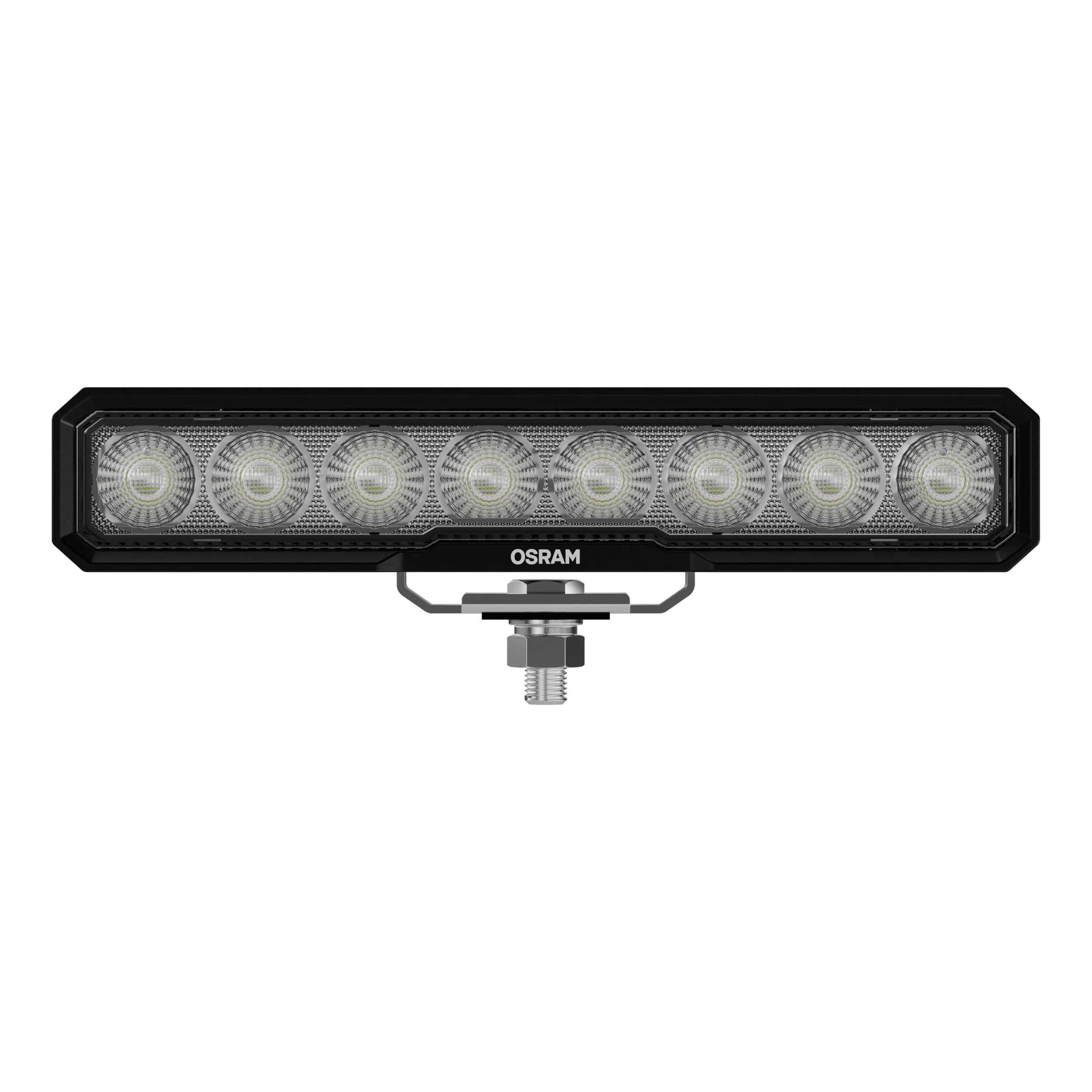 Osram - LEDWL116WD - LEDriving® Lightbar WL VX250-WD